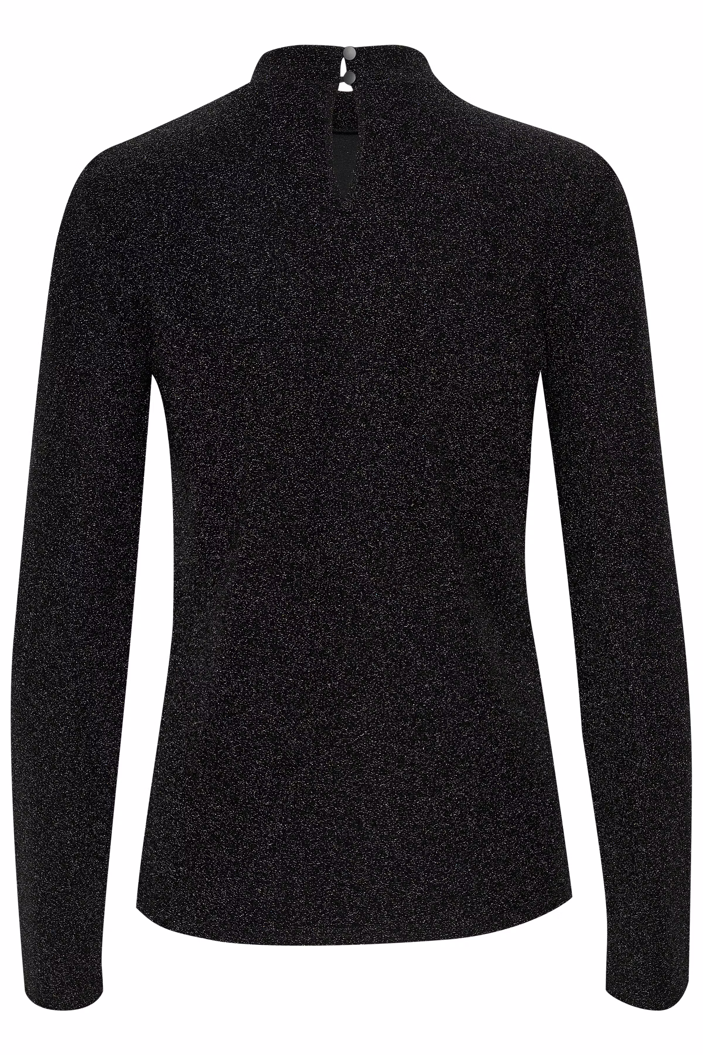 HumaSZ Bluse PACK BACK 30513669-193911