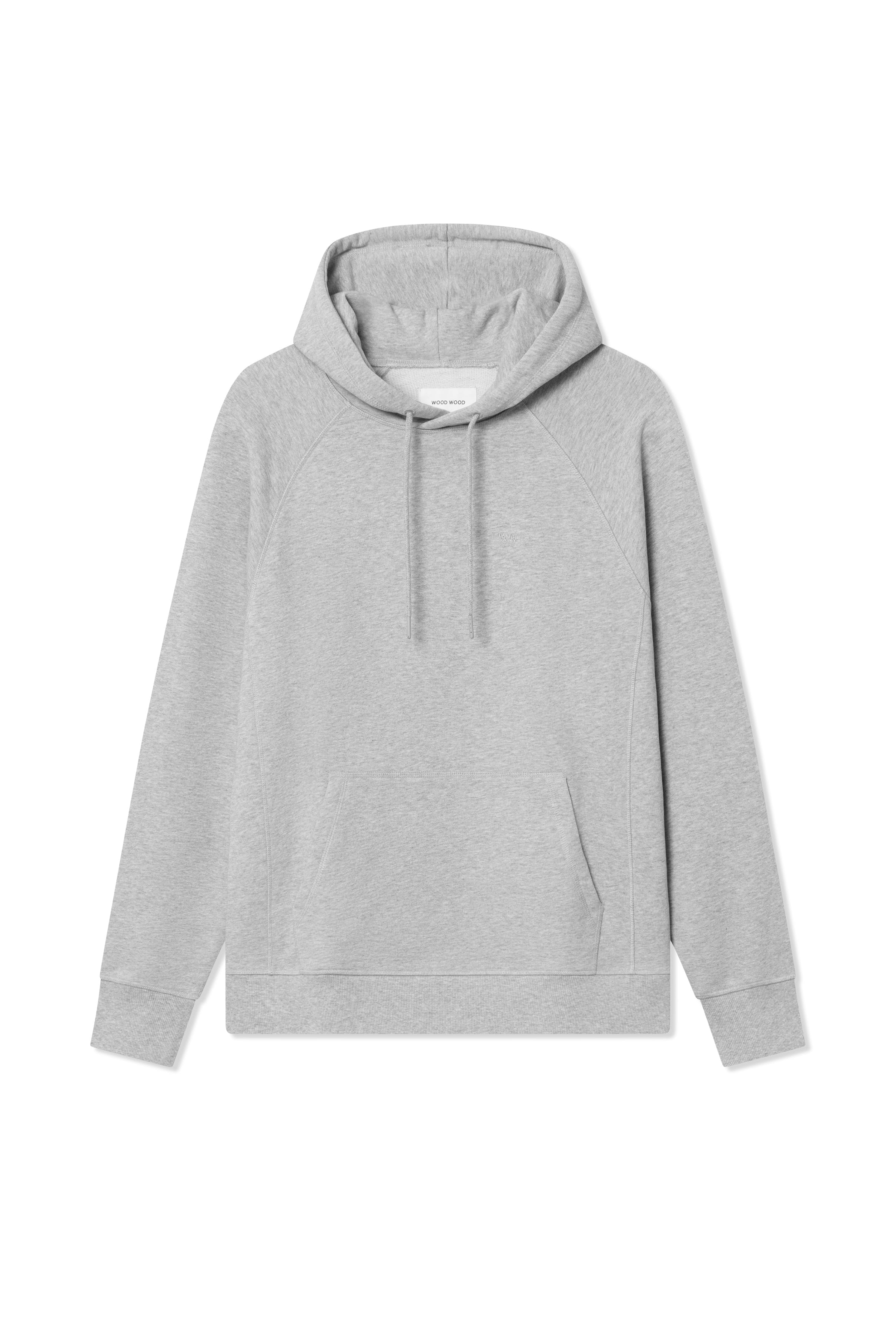 WWFred Sweatshirt PACK FRONT 30251552-194011