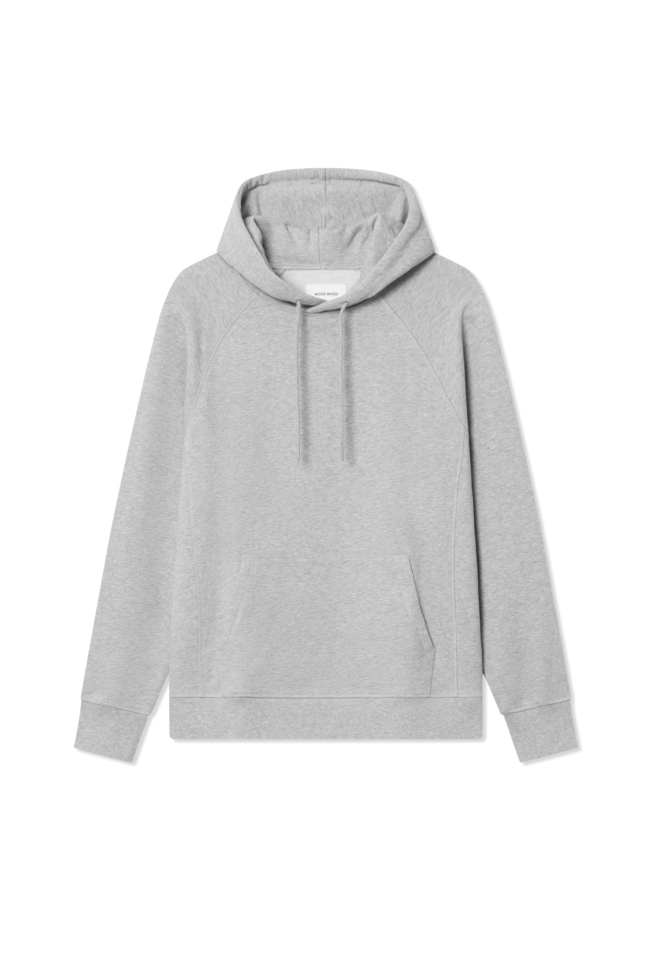 WWFred Sweatshirt PACK FRONT 30251552-303736