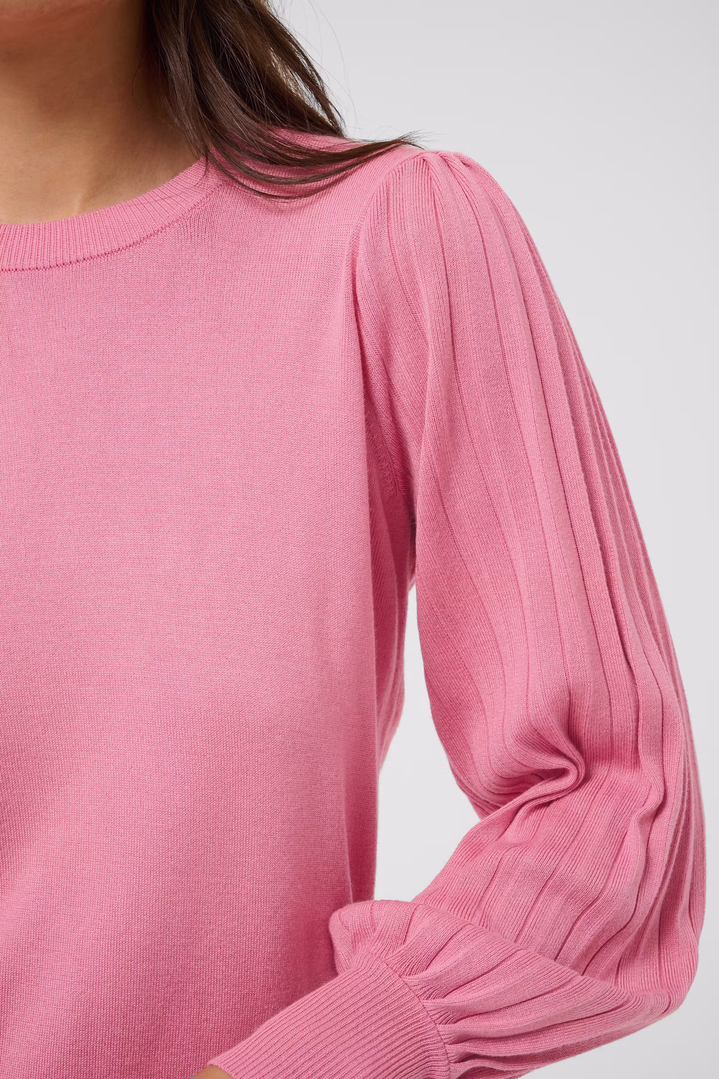 KAlone Pullover LOOKBOOK DETAIL 10507905-161715