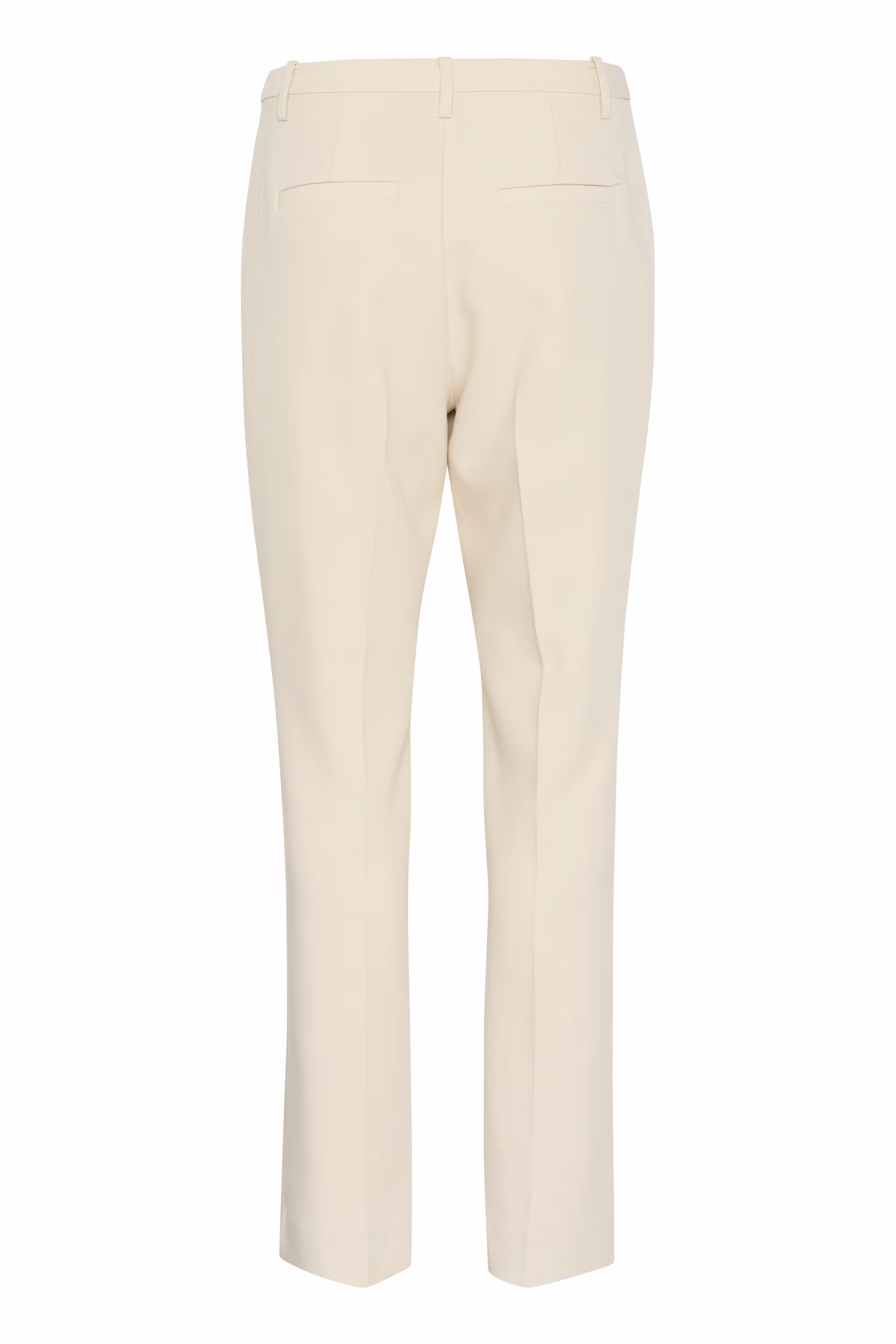 BirdiePW Broek PACK BACK 30308109-130400