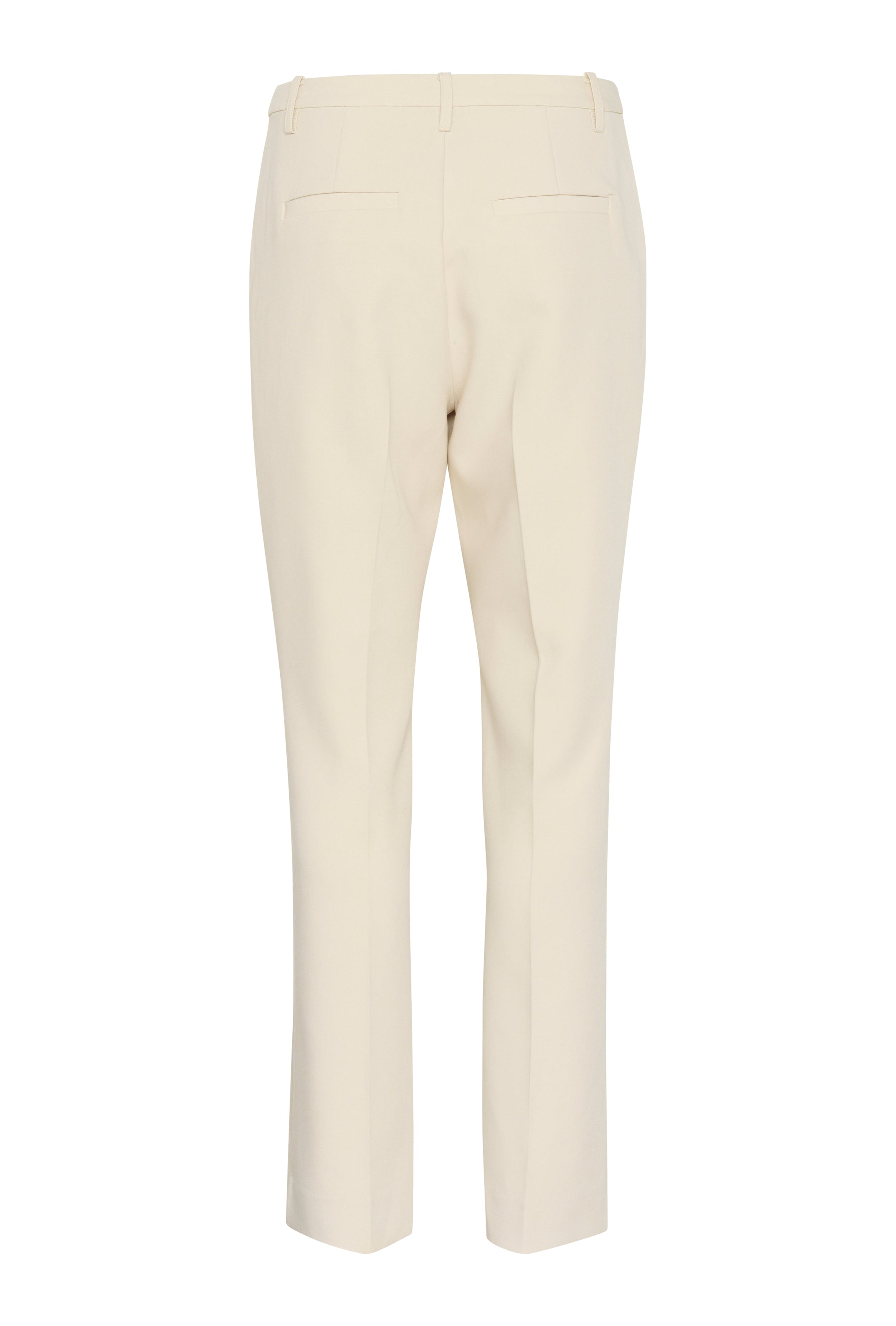 BirdiePW Trousers PACK BACK 30308109-130400