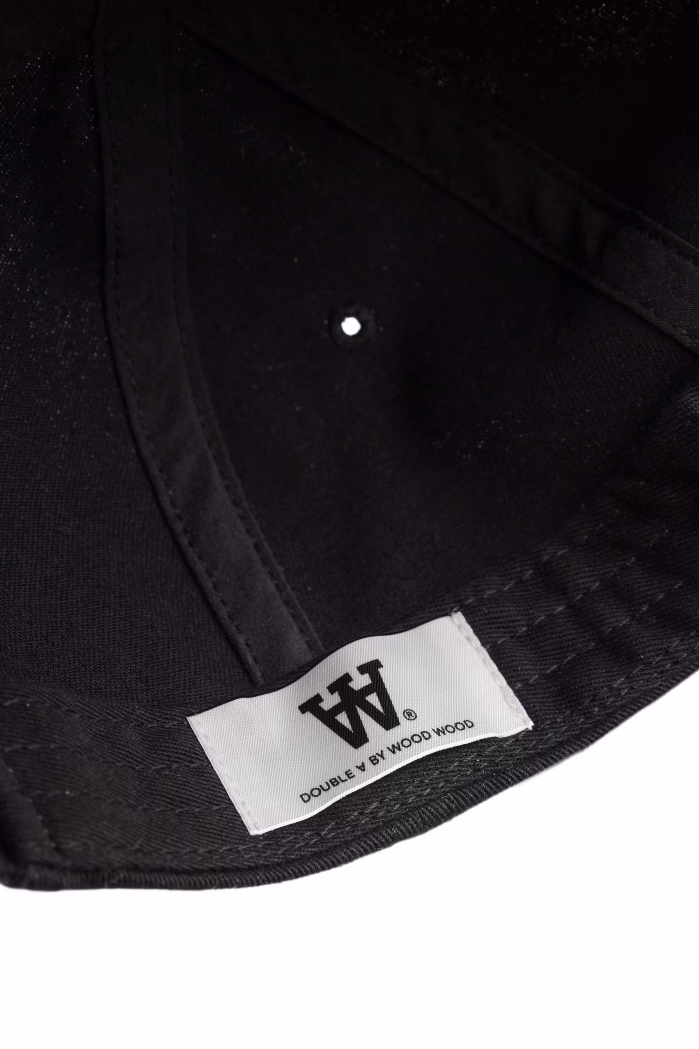 WWEli Cap PACK DETAIL 30251374-305233