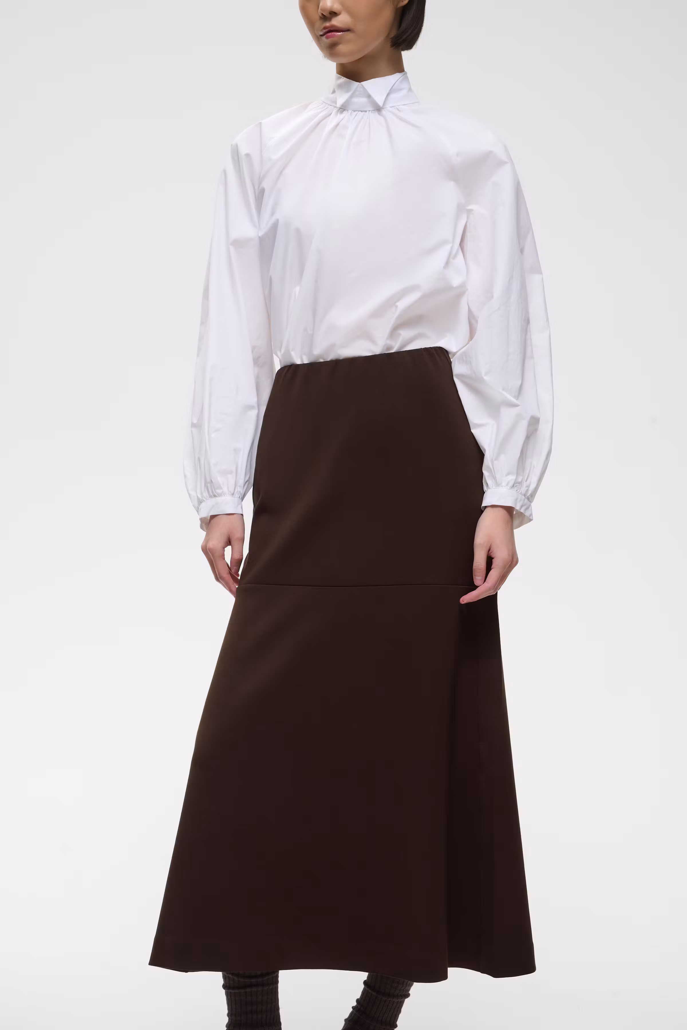 BAYAIW Rok LOOKBOOK DETAIL 30113047-191109