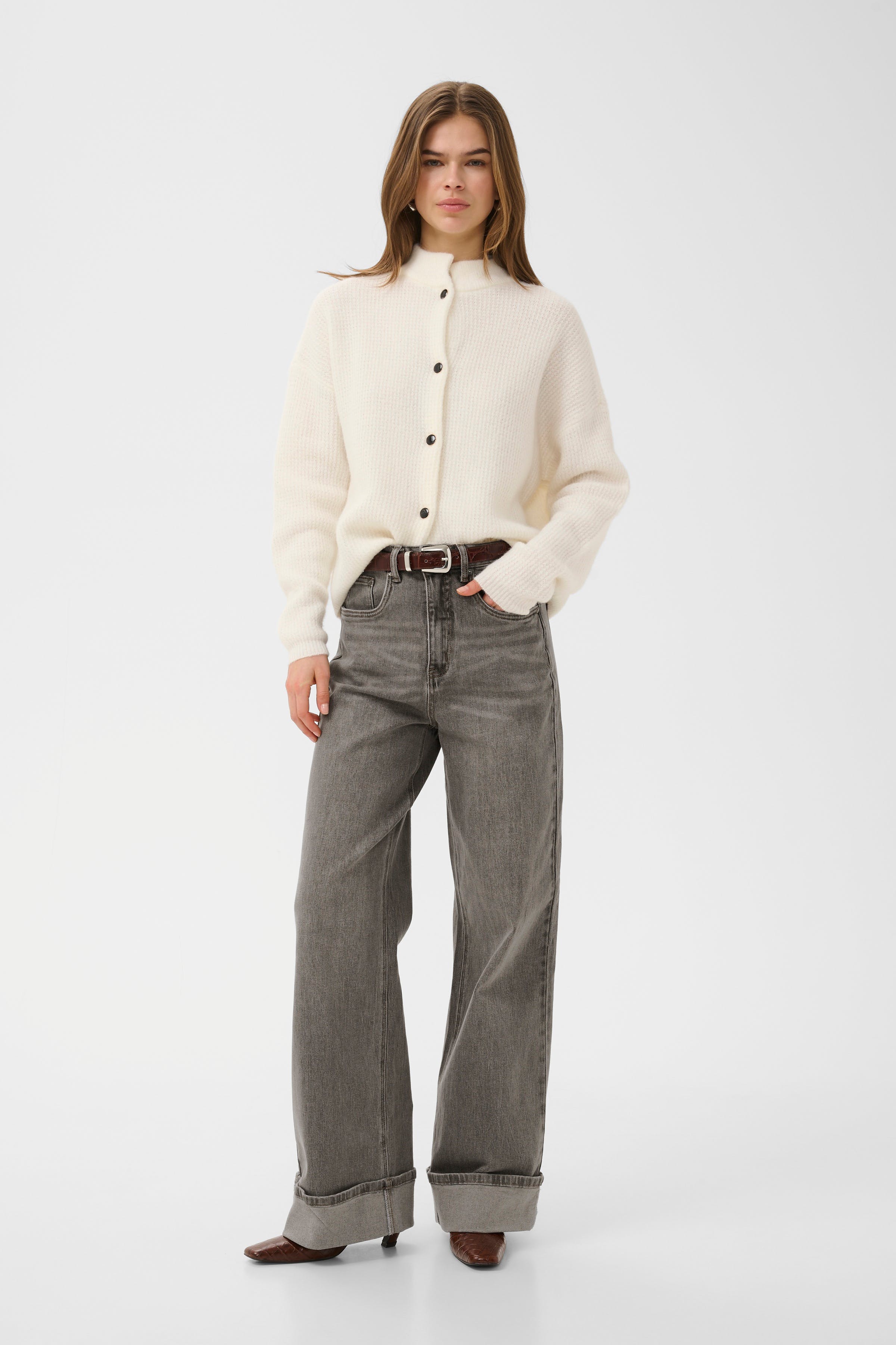 GZsara Jeans LOOKBOOK FRONT 10910809-102235