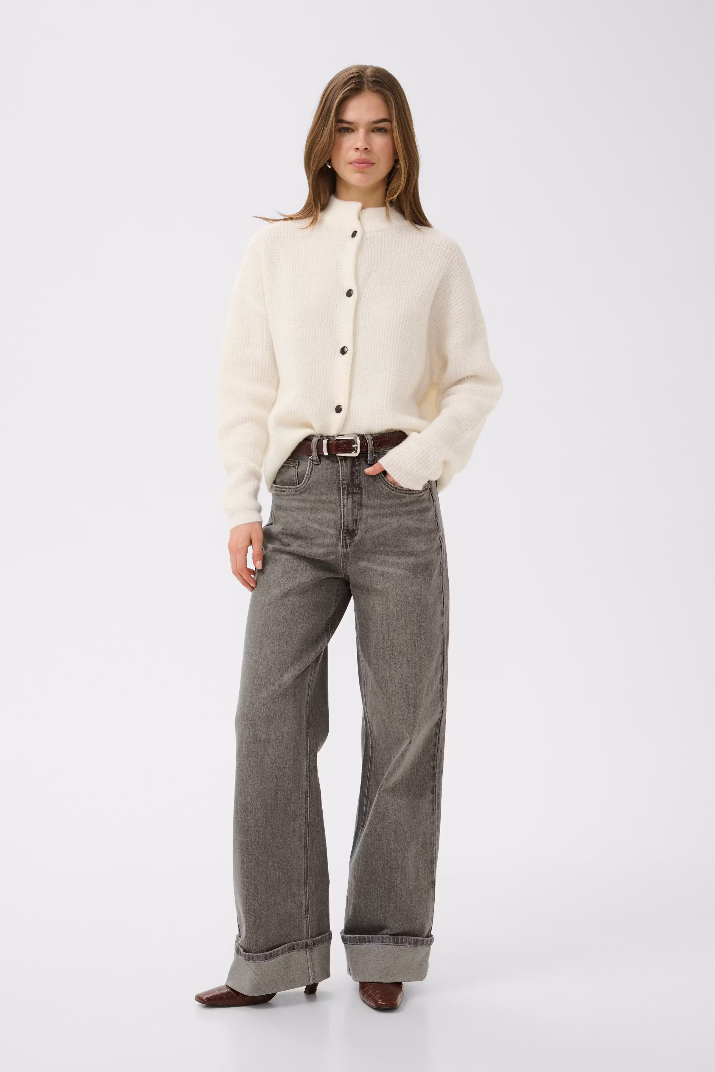 GZsara Jeans LOOKBOOK FRONT 10910809-102235