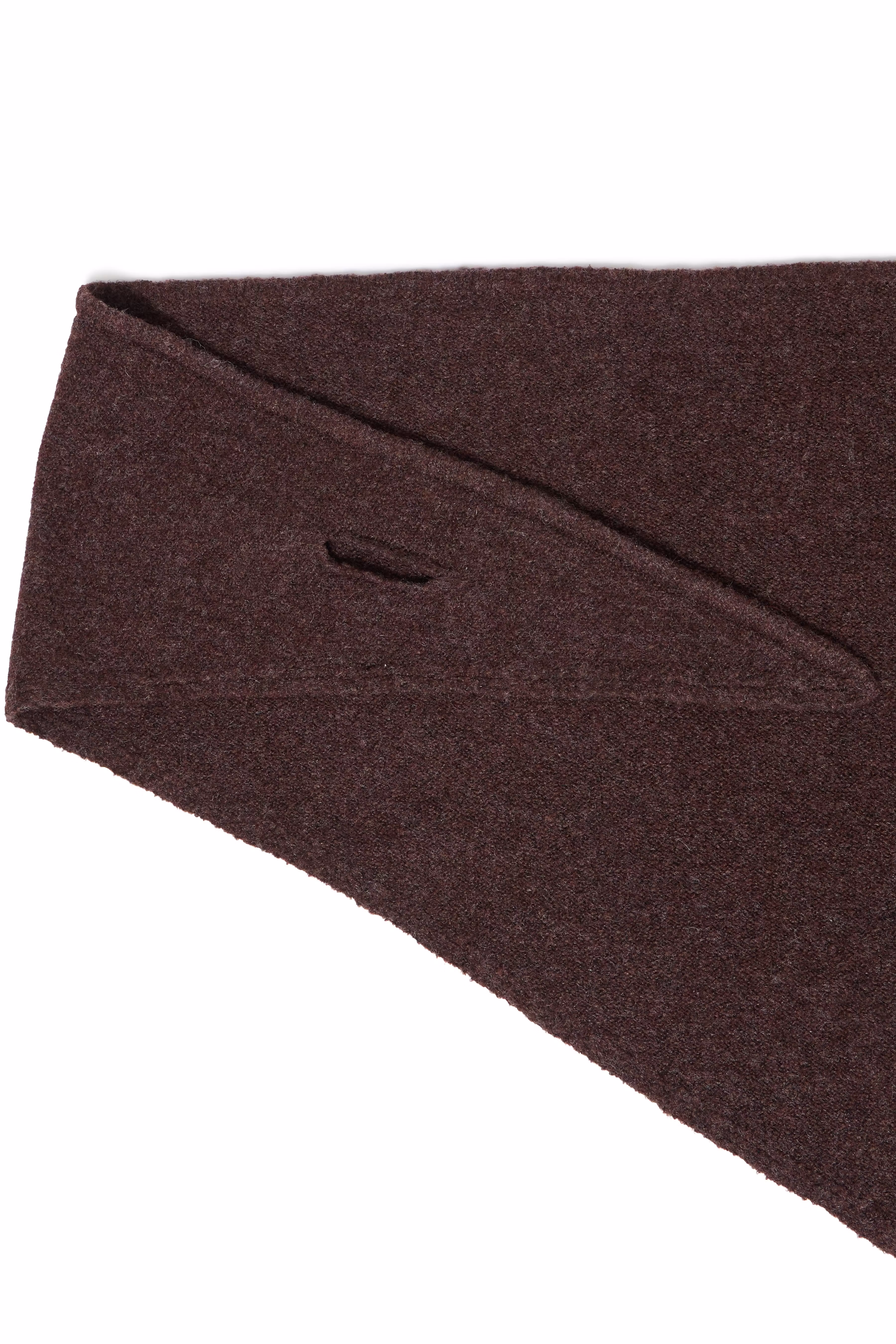 IAGRY Tuch PACK DETAIL 20126513-191419