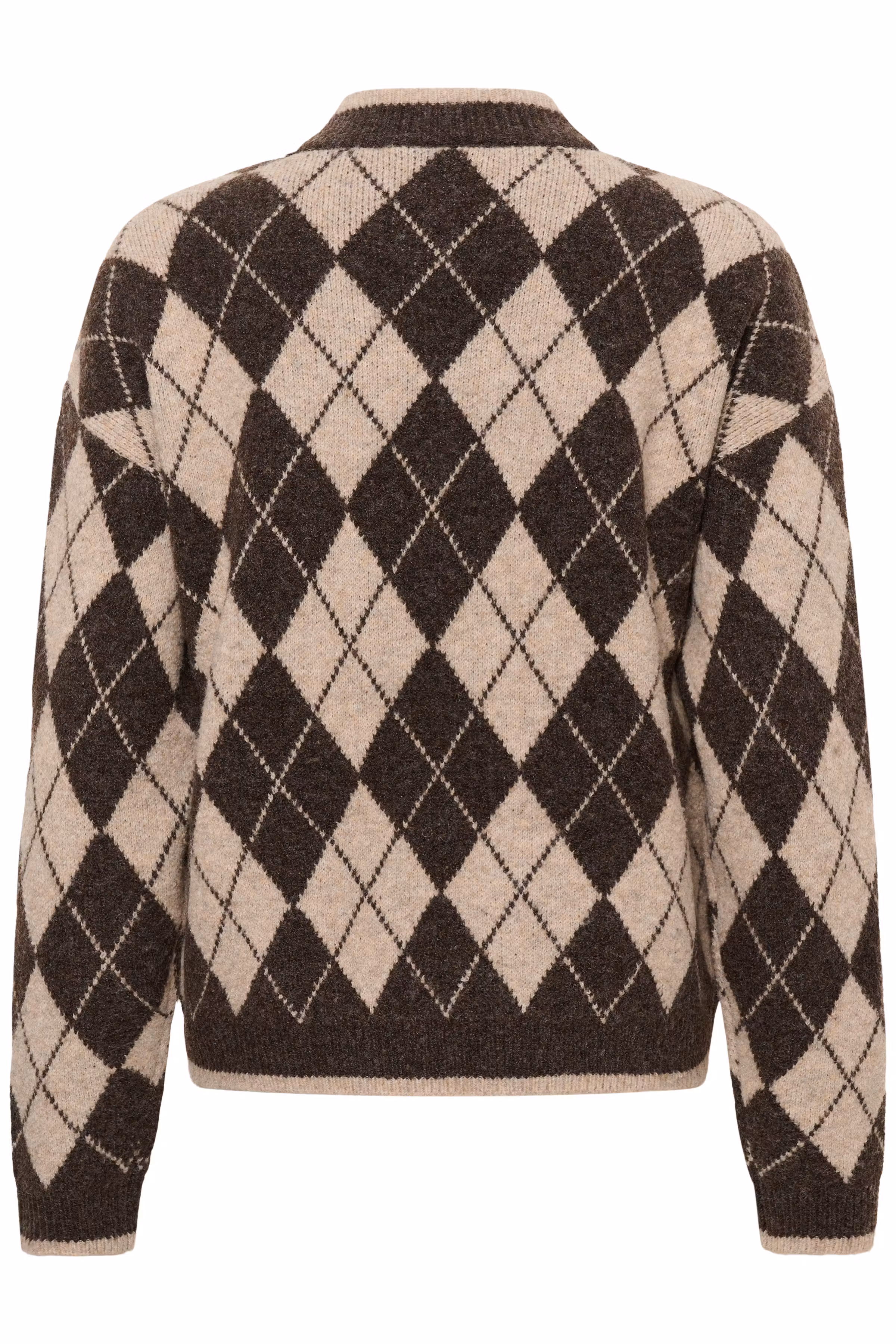 KAlinda Pullover PACK BACK 10513216-1000928