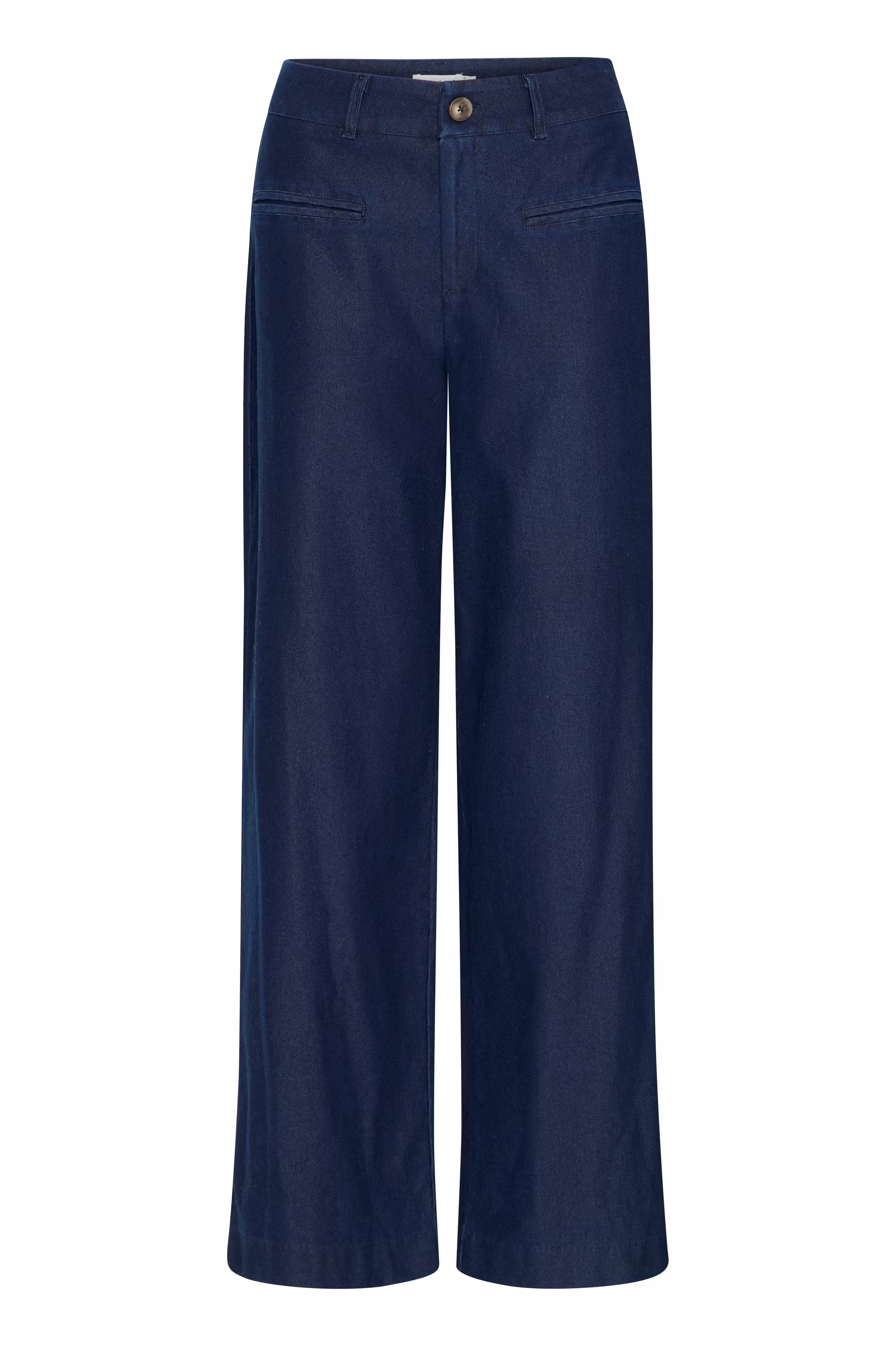 IHKATE Broek PACK FRONT 20124291-900000556