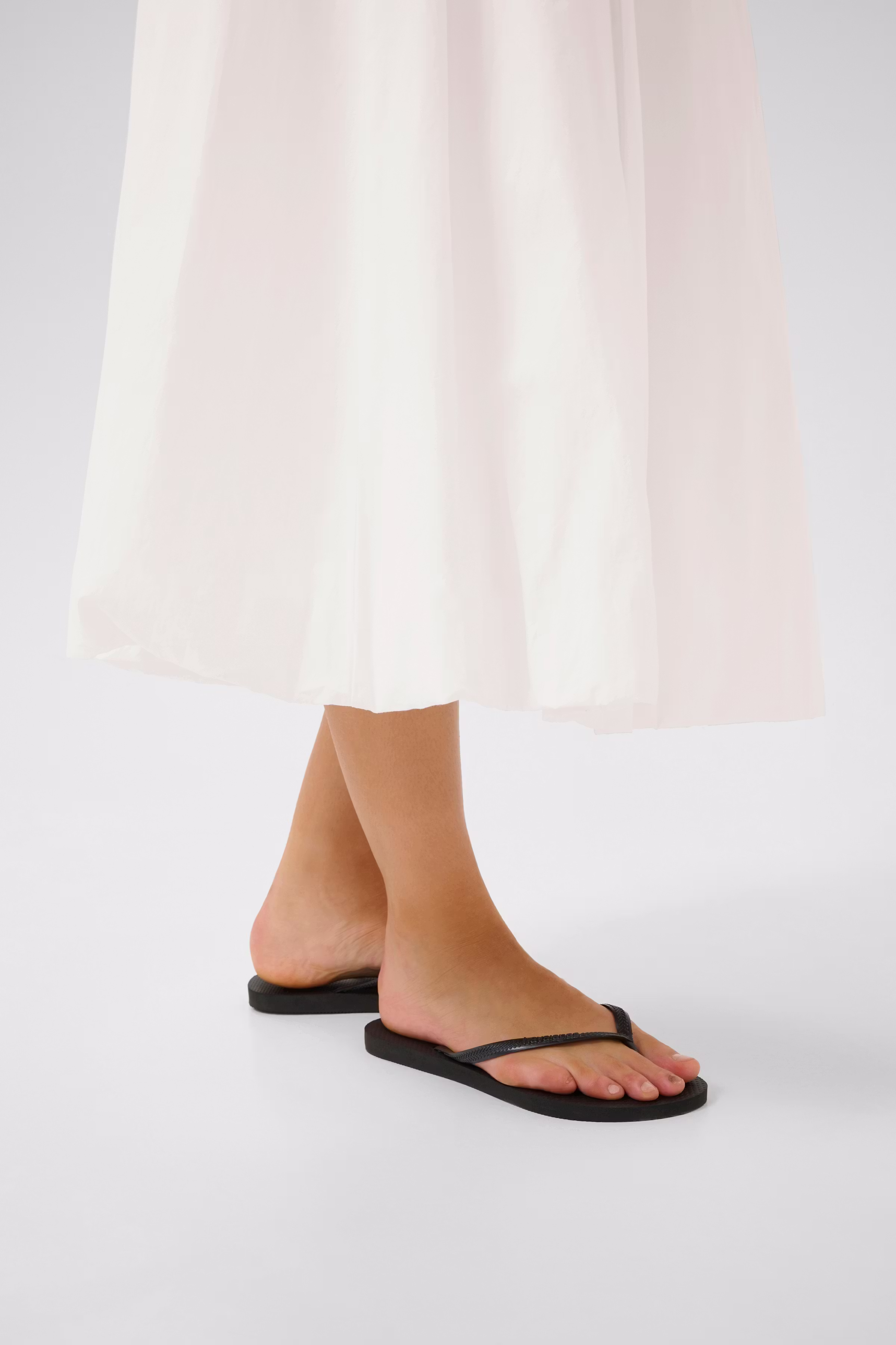 SunnaMW Skirt LOOKBOOK DETAIL 10705147-110601