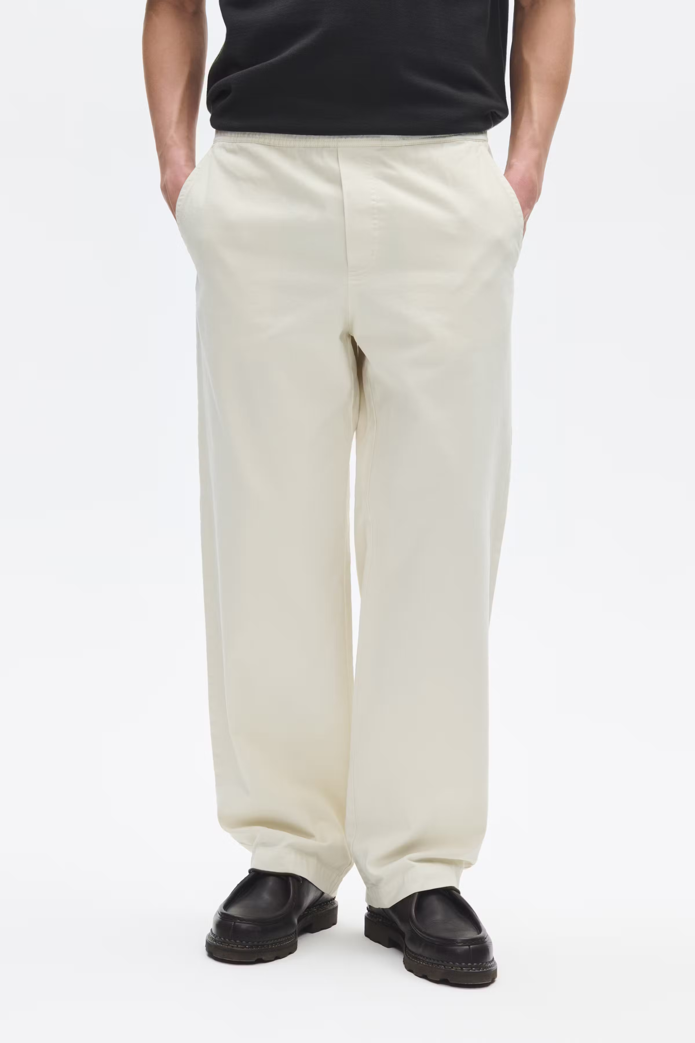WWLax Hose LOOKBOOK FRONT 30252043-134403