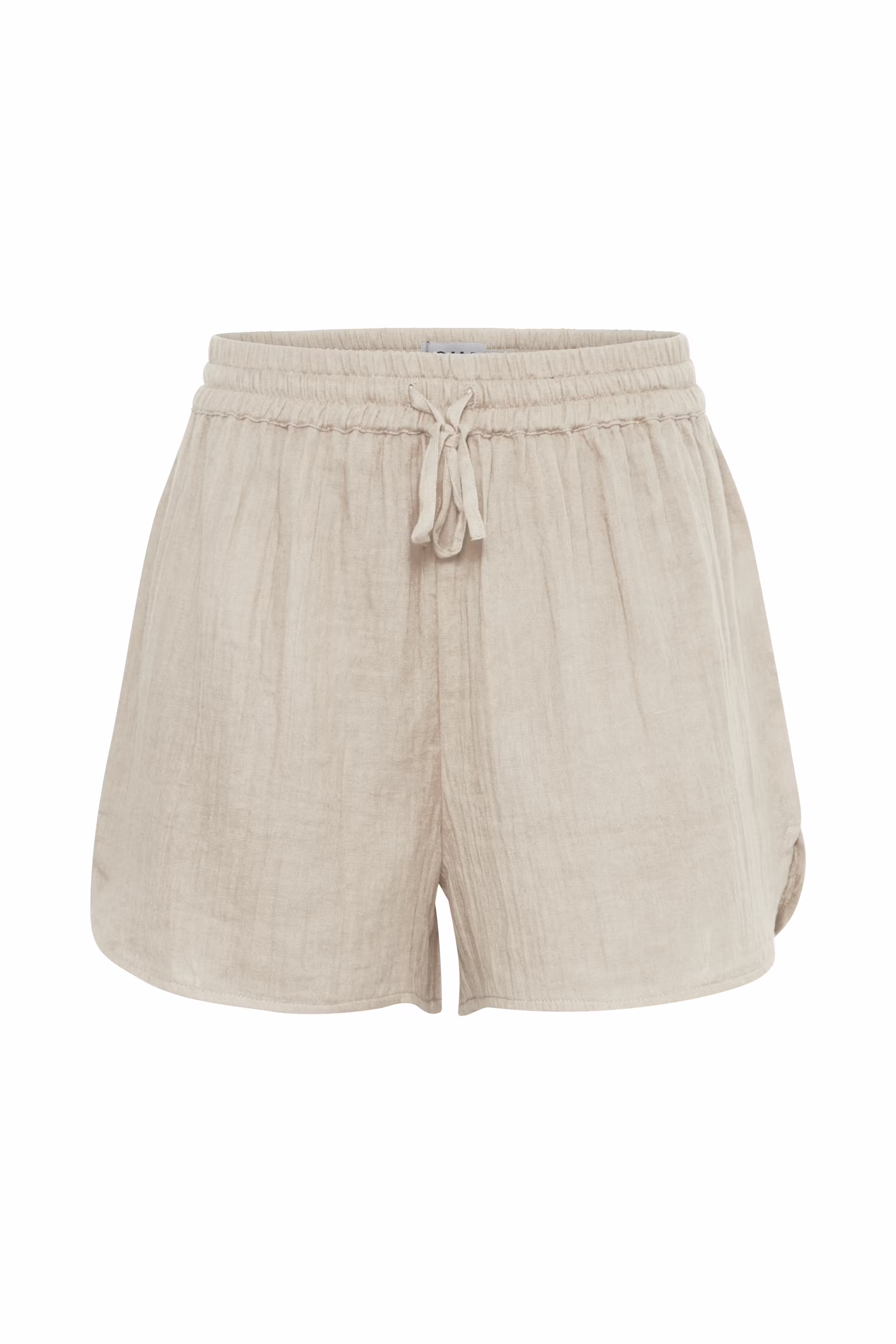 IAFOXA Shorts PACK FRONT 20118669-151308
