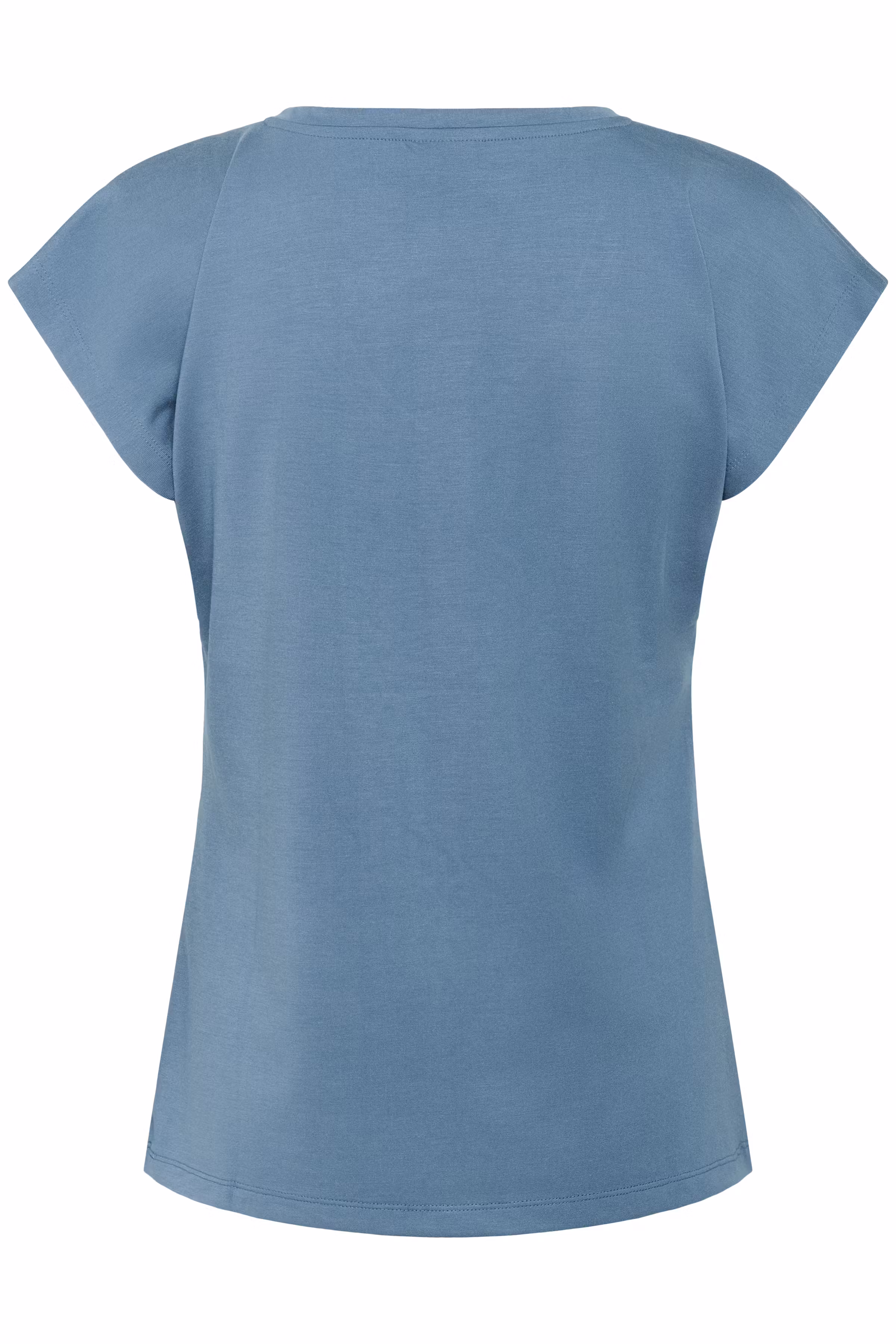 KAlise T-shirt PACK BACK 10504040-184028