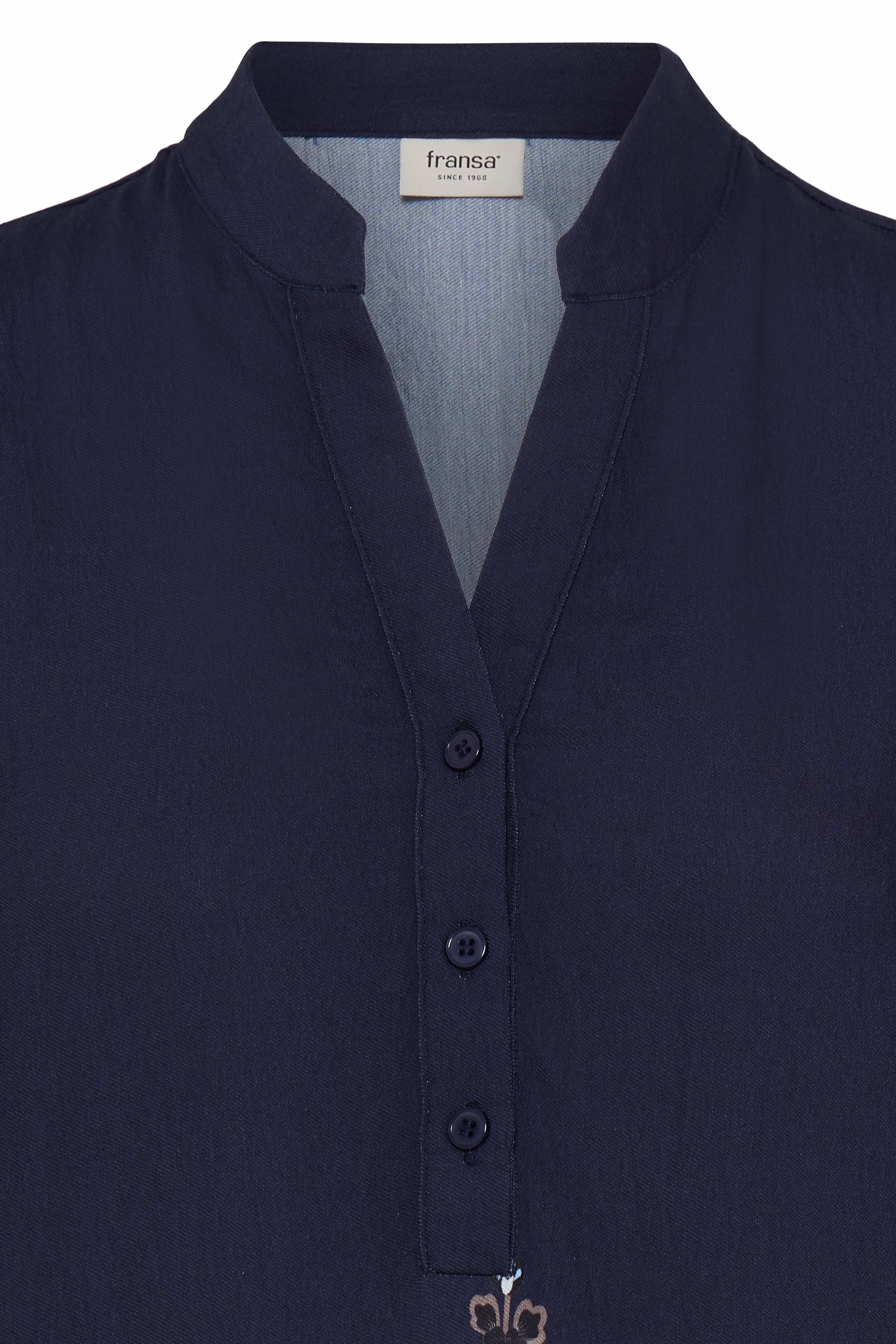 FRADARA Kleid PACK DETAIL 20617733-900010609