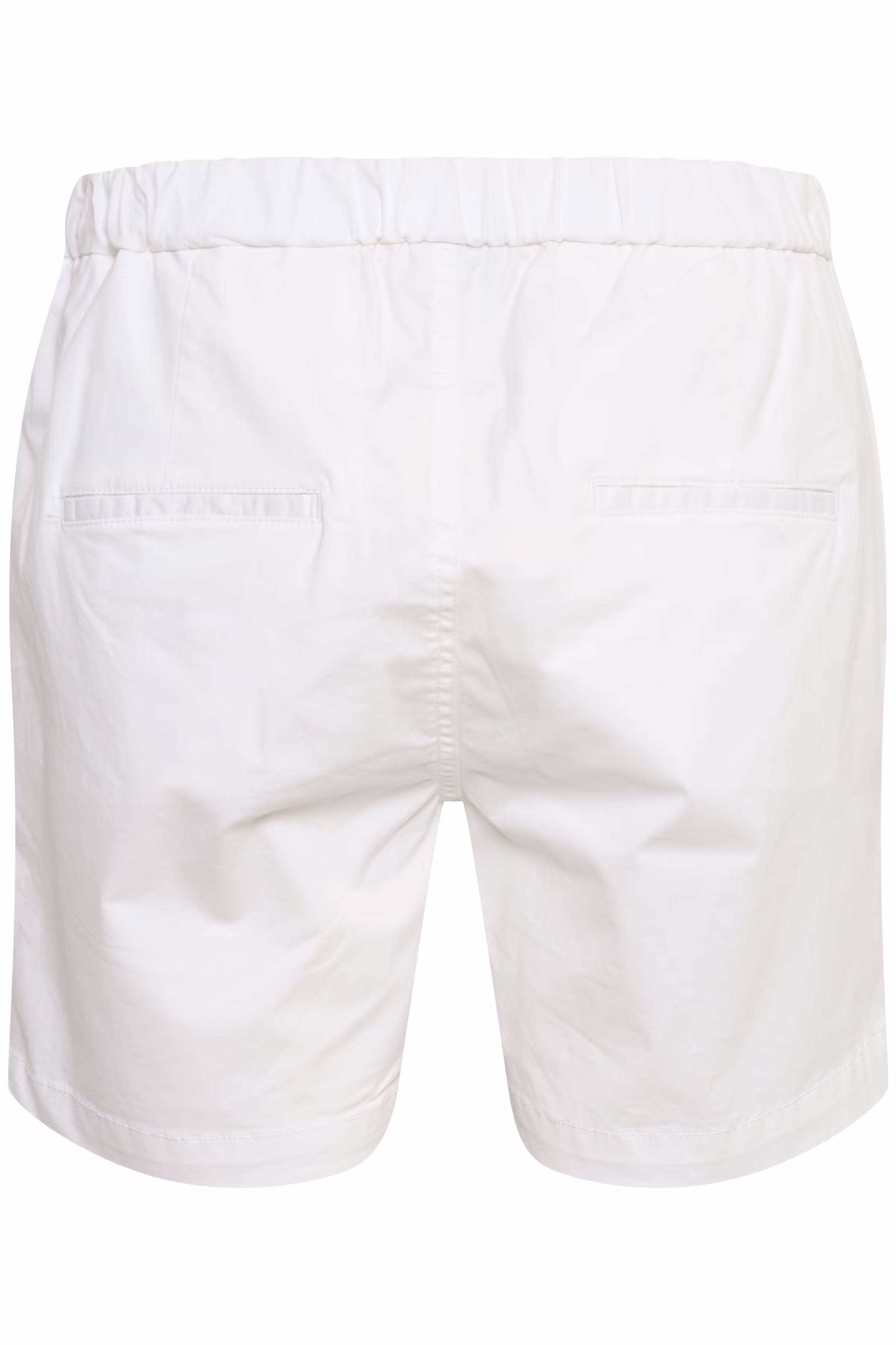 OpeyaIW Shorts PACK BACK 30108271-300001