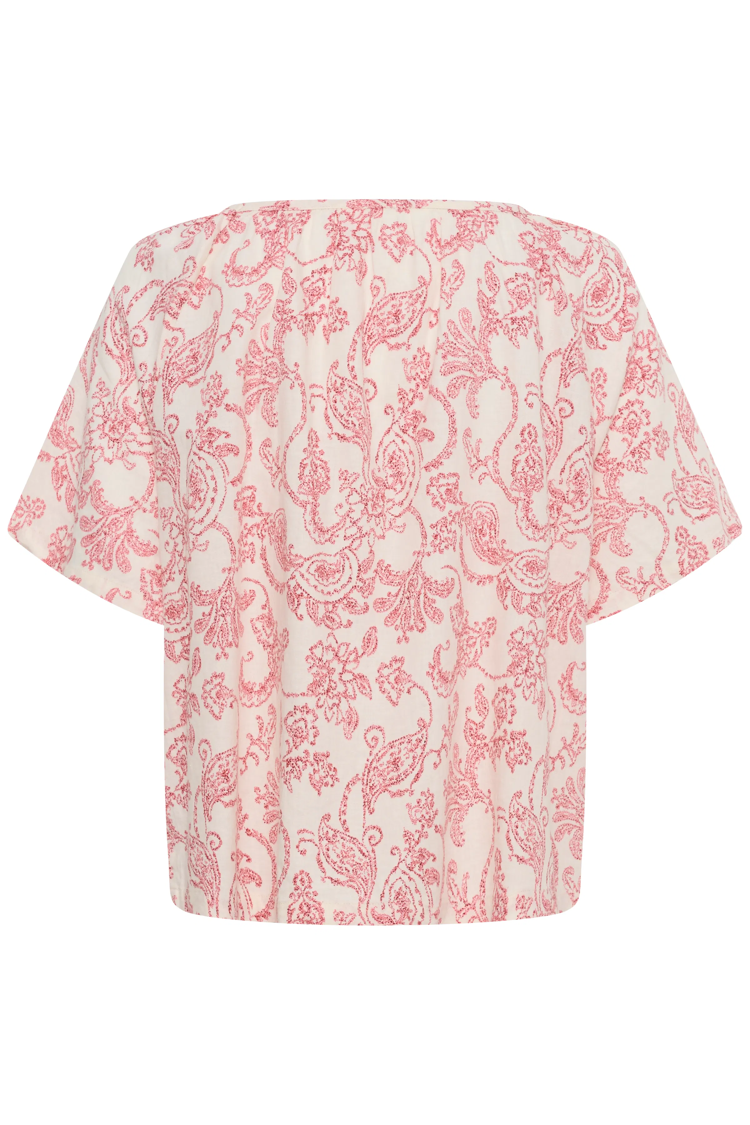 BenthaPW Bluse PACK BACK 30310534-304958