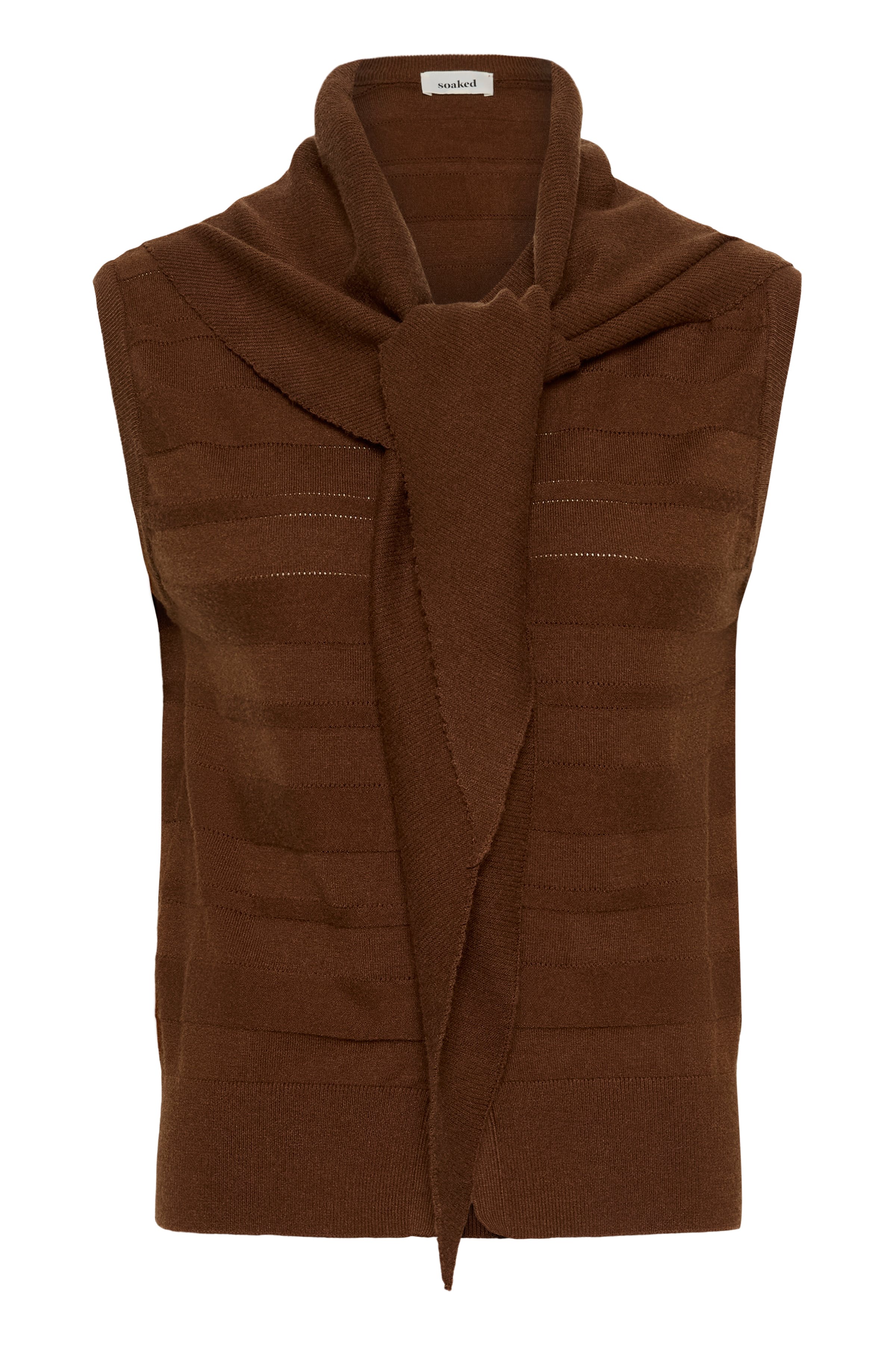SLSpina Vest PACK FRONT 30409063-191220