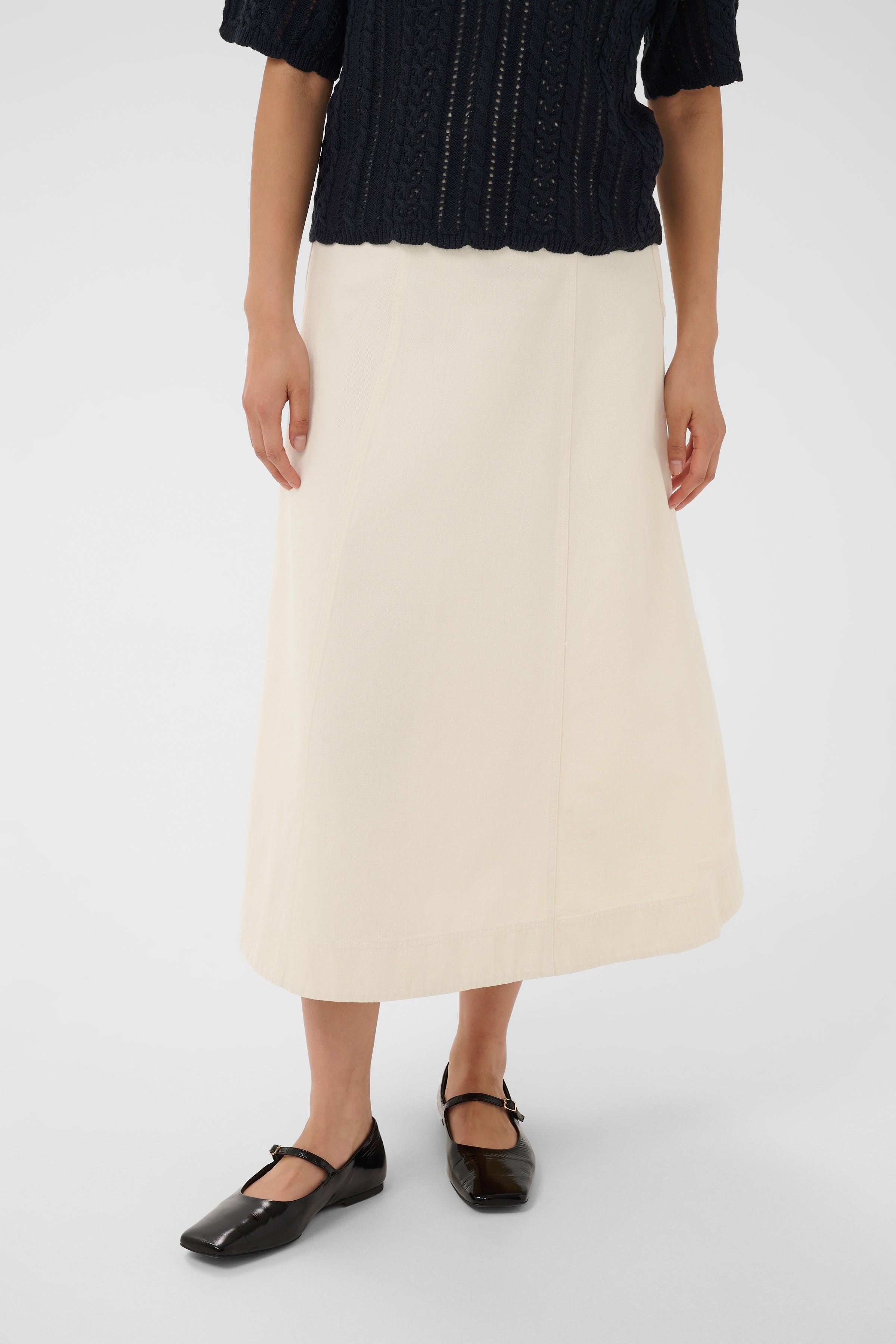 RachidaPW Skirt LOOKBOOK FRONT 30311056-120304
