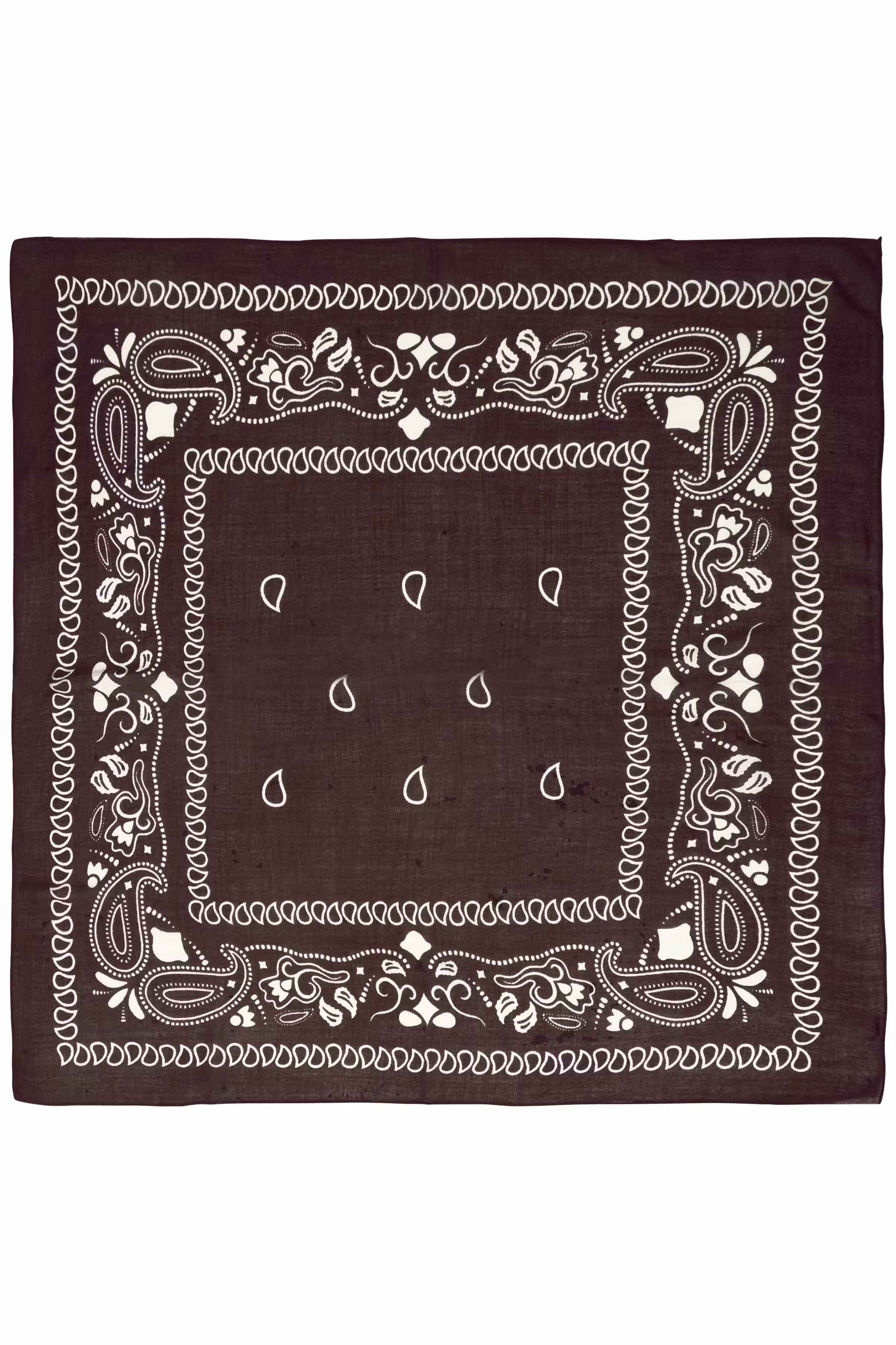IAMARY Skjerf PACK DETAIL 20126630-191419