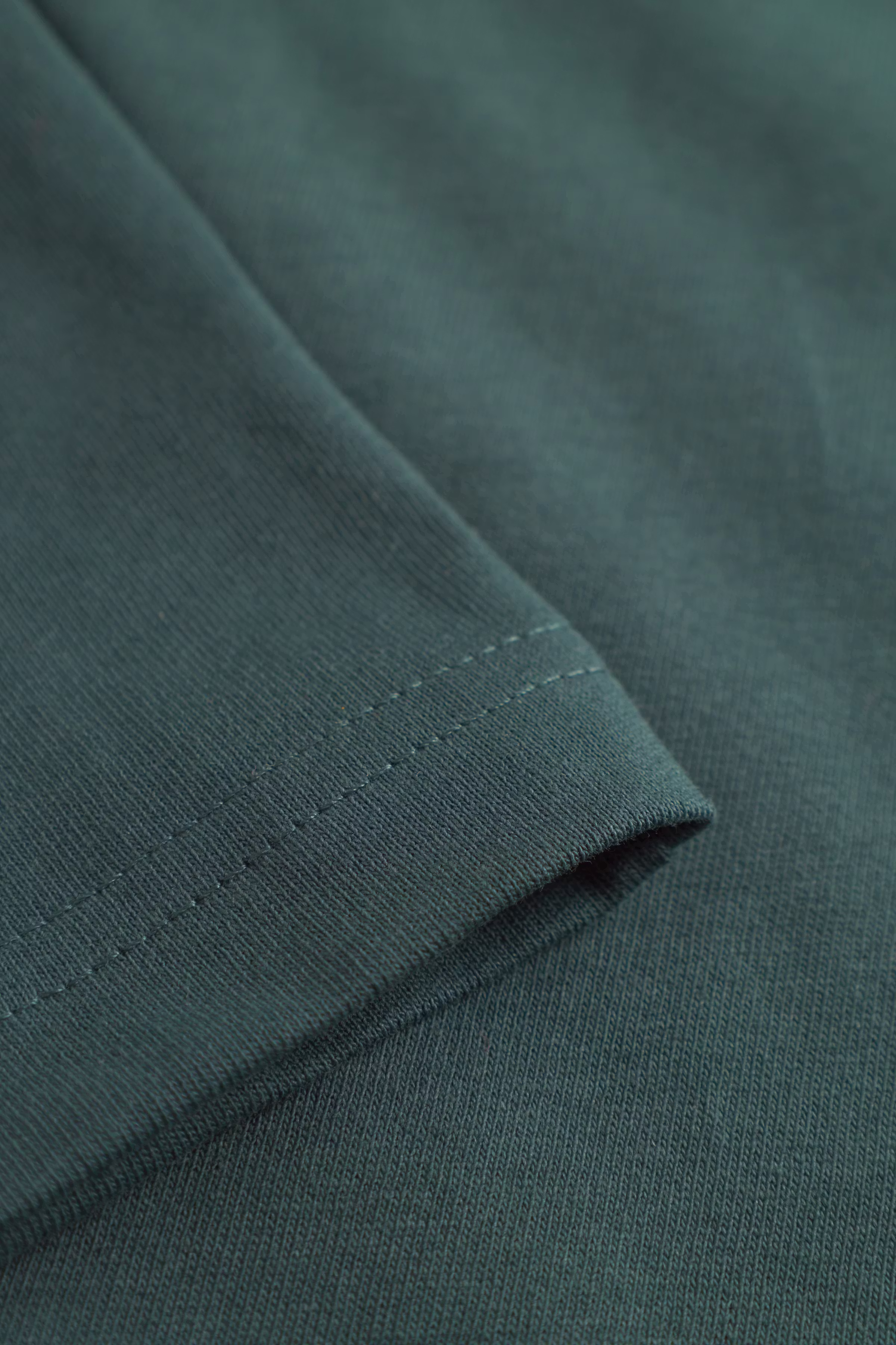 WWLiam T-shirt PACK DETAIL 30251549-194906