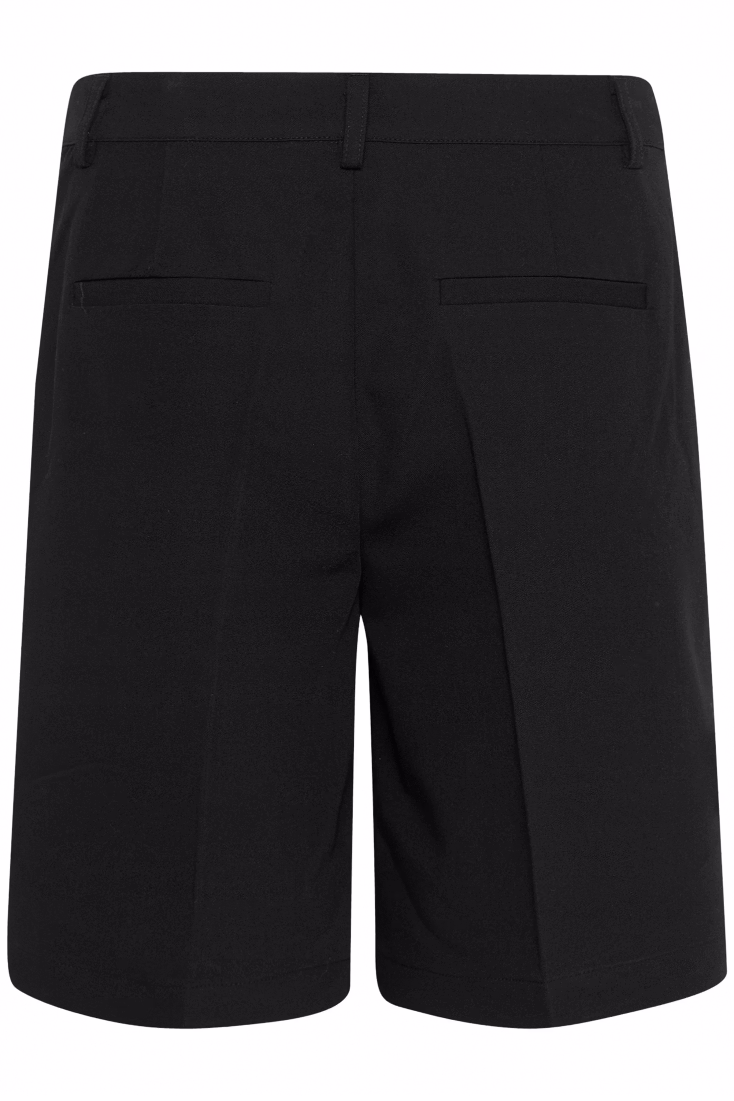 KAsakura Shorts PACK BACK 10508660-100121