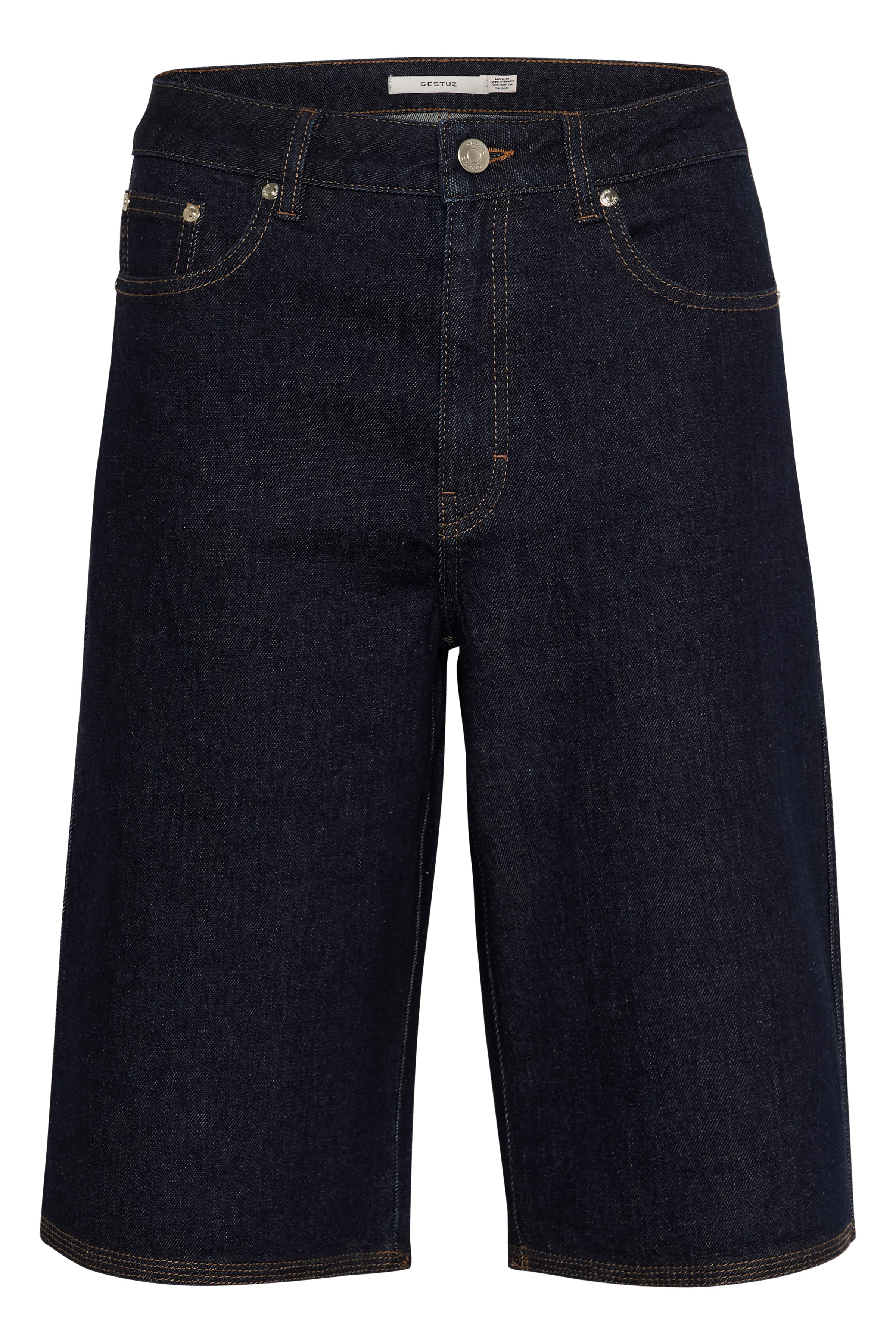 GZsummer Shorts PACK FRONT 10910456-107896