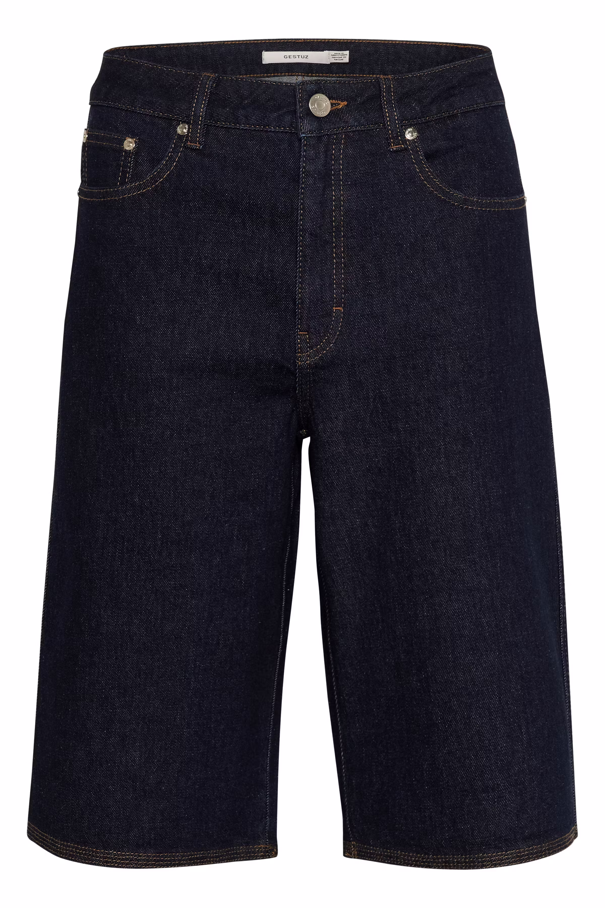 GZsummer Shorts PACK FRONT 10910456-107896