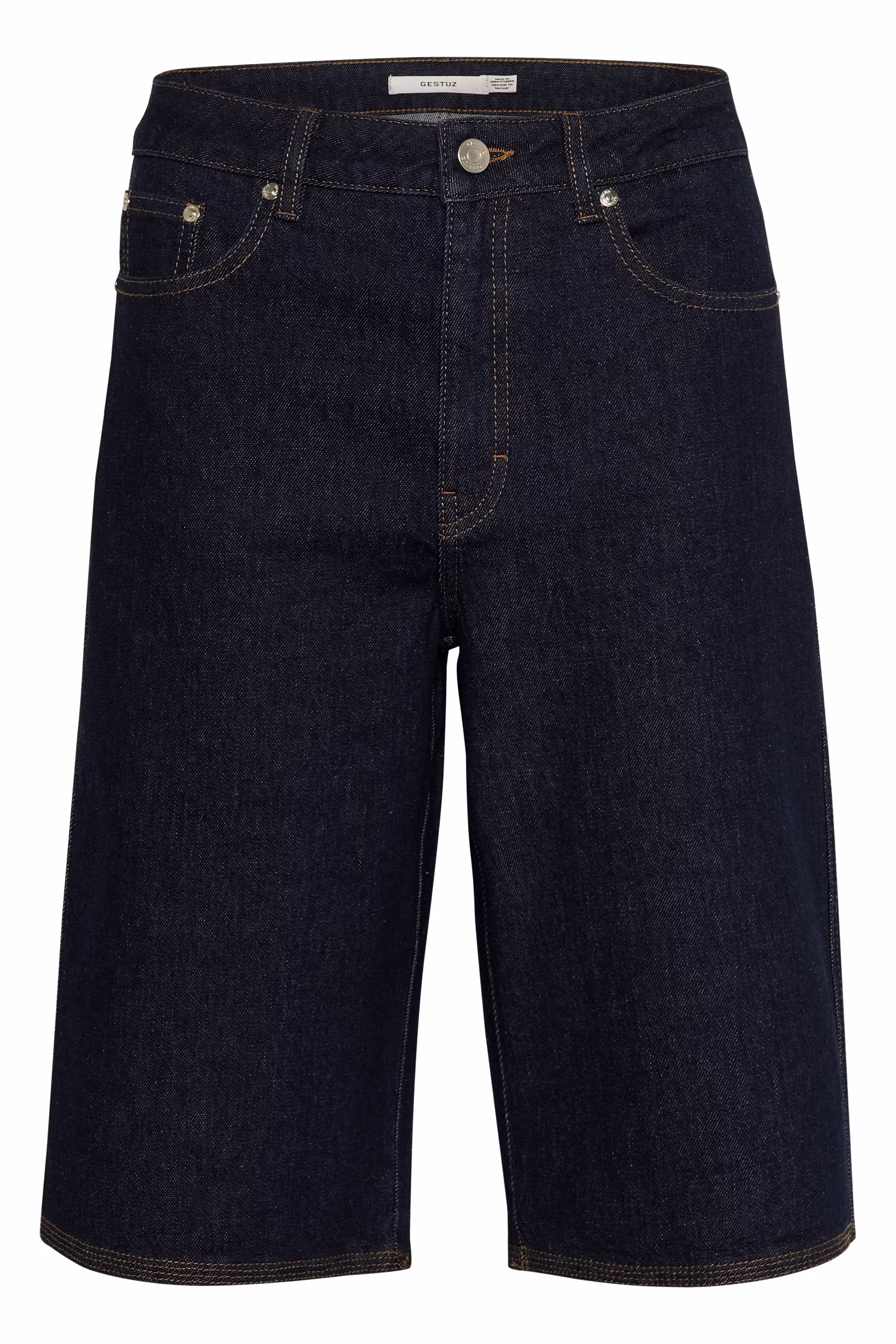 GZsummer Shorts PACK FRONT 10910456-107896