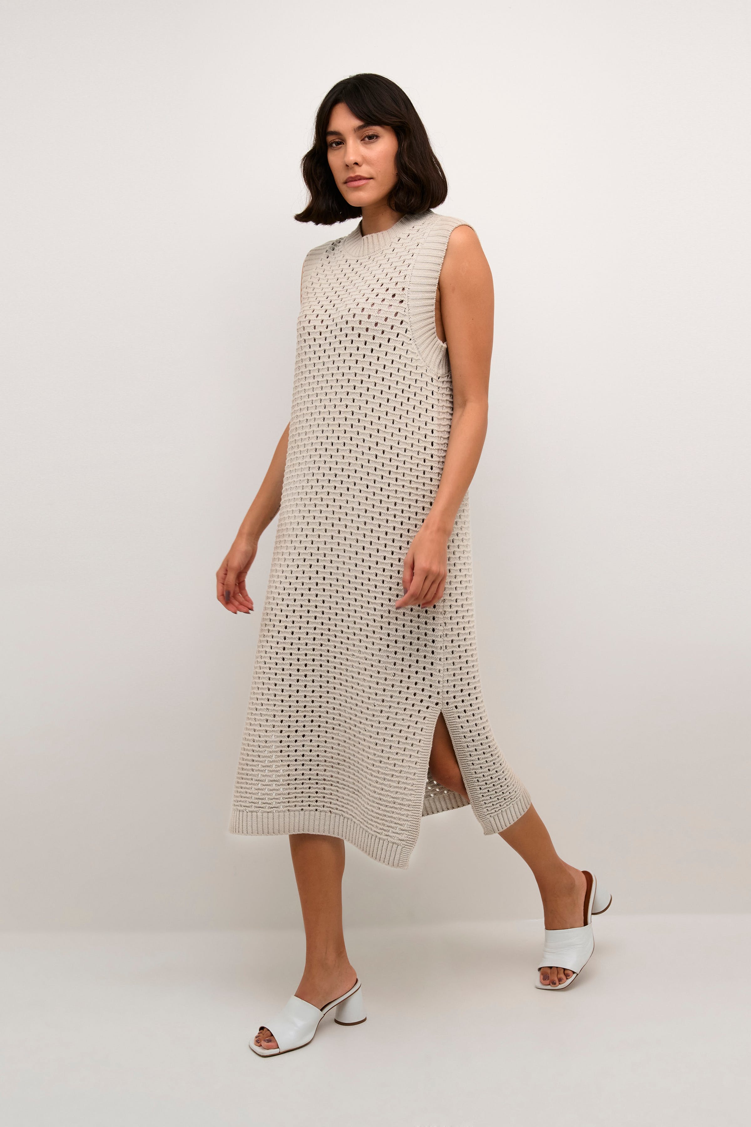 KAelse Dress LOOKBOOK FRONT 10508791-151305