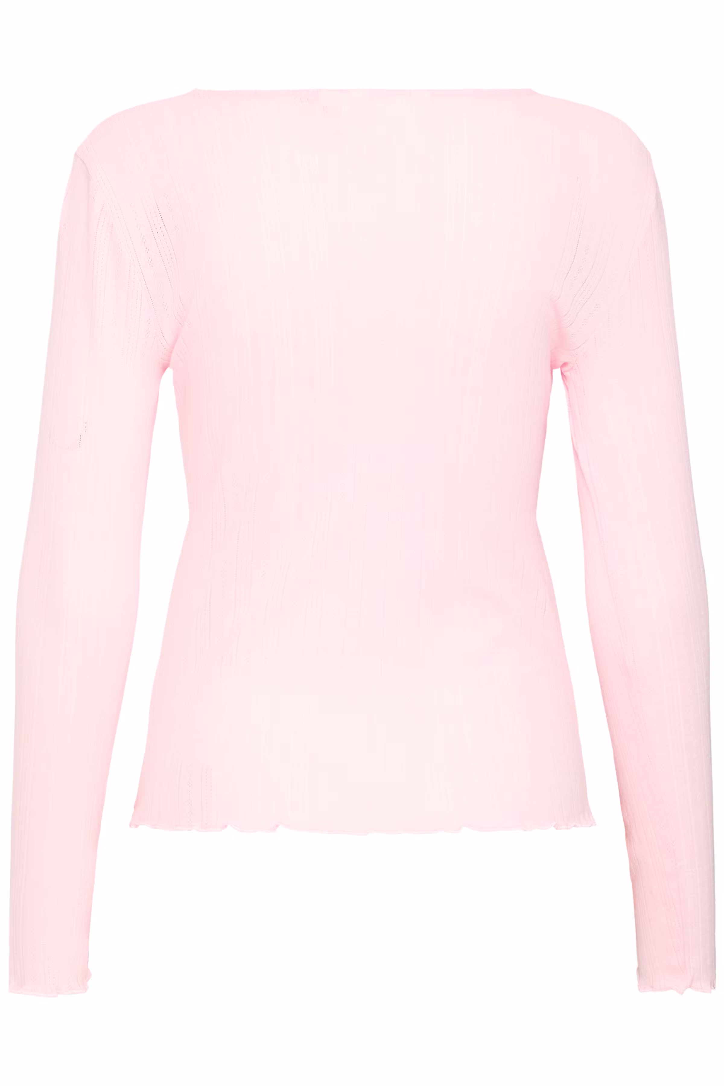 BYUNICA T-shirt PACK BACK 20818698-132804