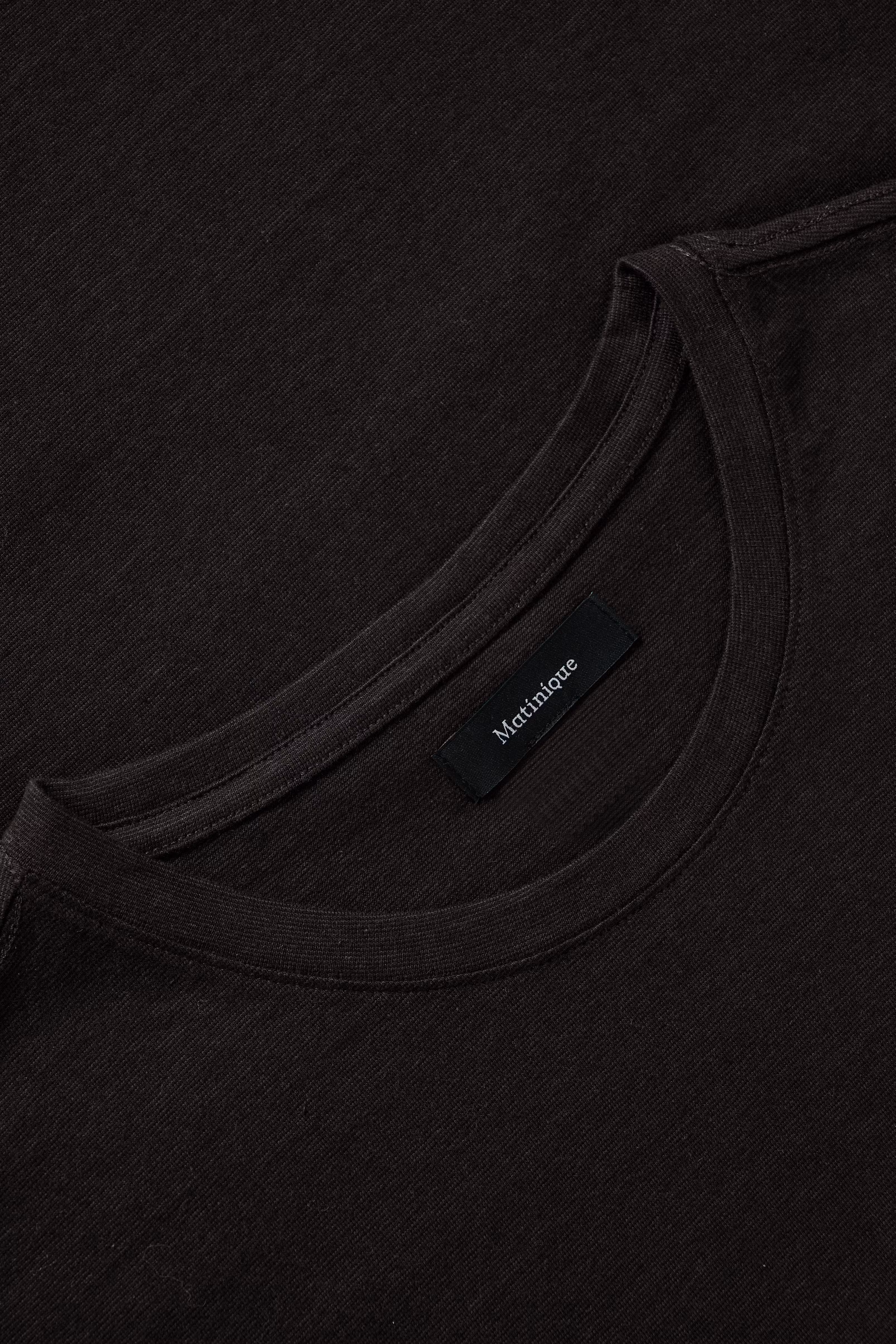 Jermane T-shirt PACK DETAIL 30204781-191109