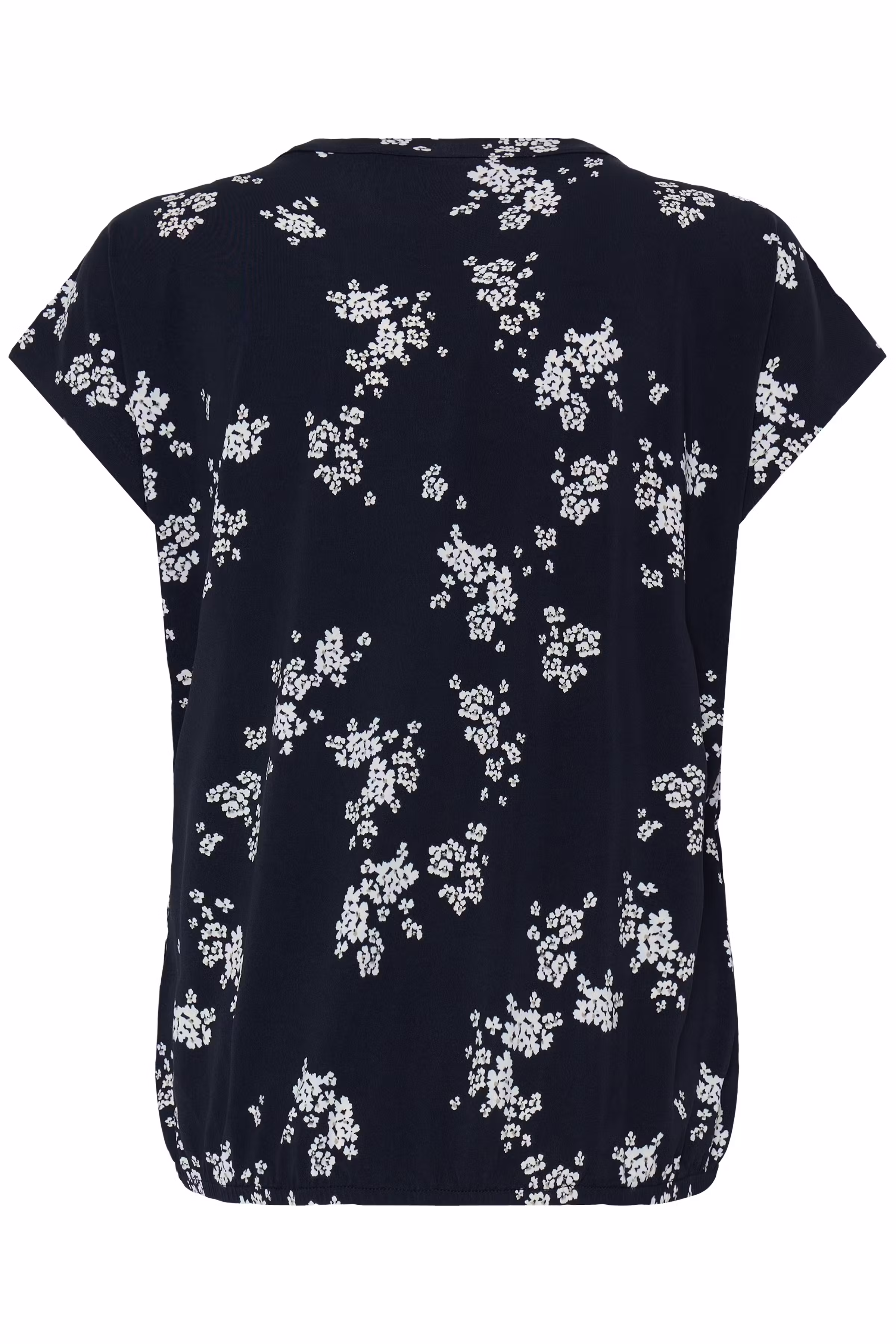 FRSEEN Blus PACK BACK 20618048-900010054