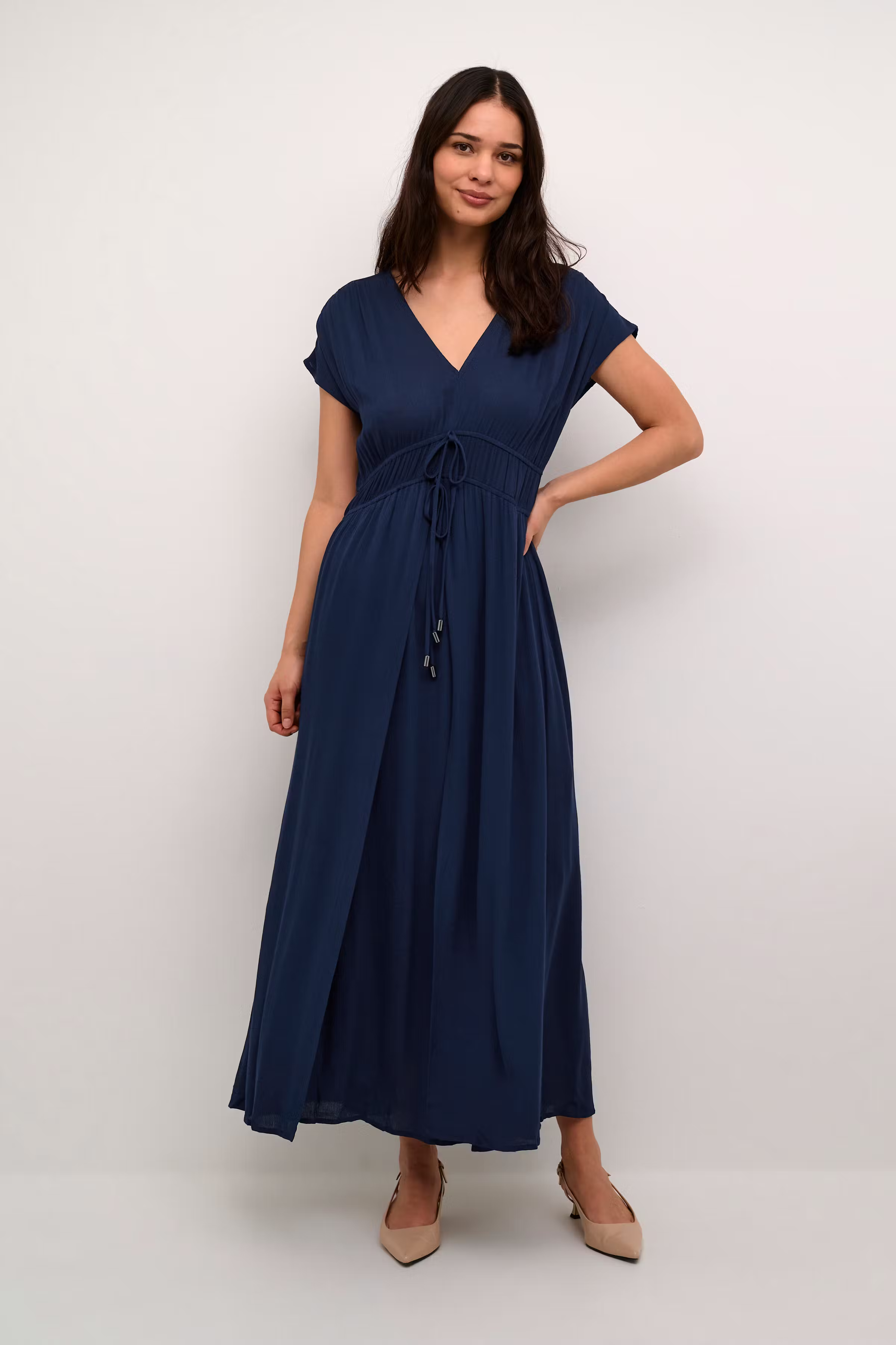 CRAllie Robe LOOKBOOK FRONT 10612585-193923