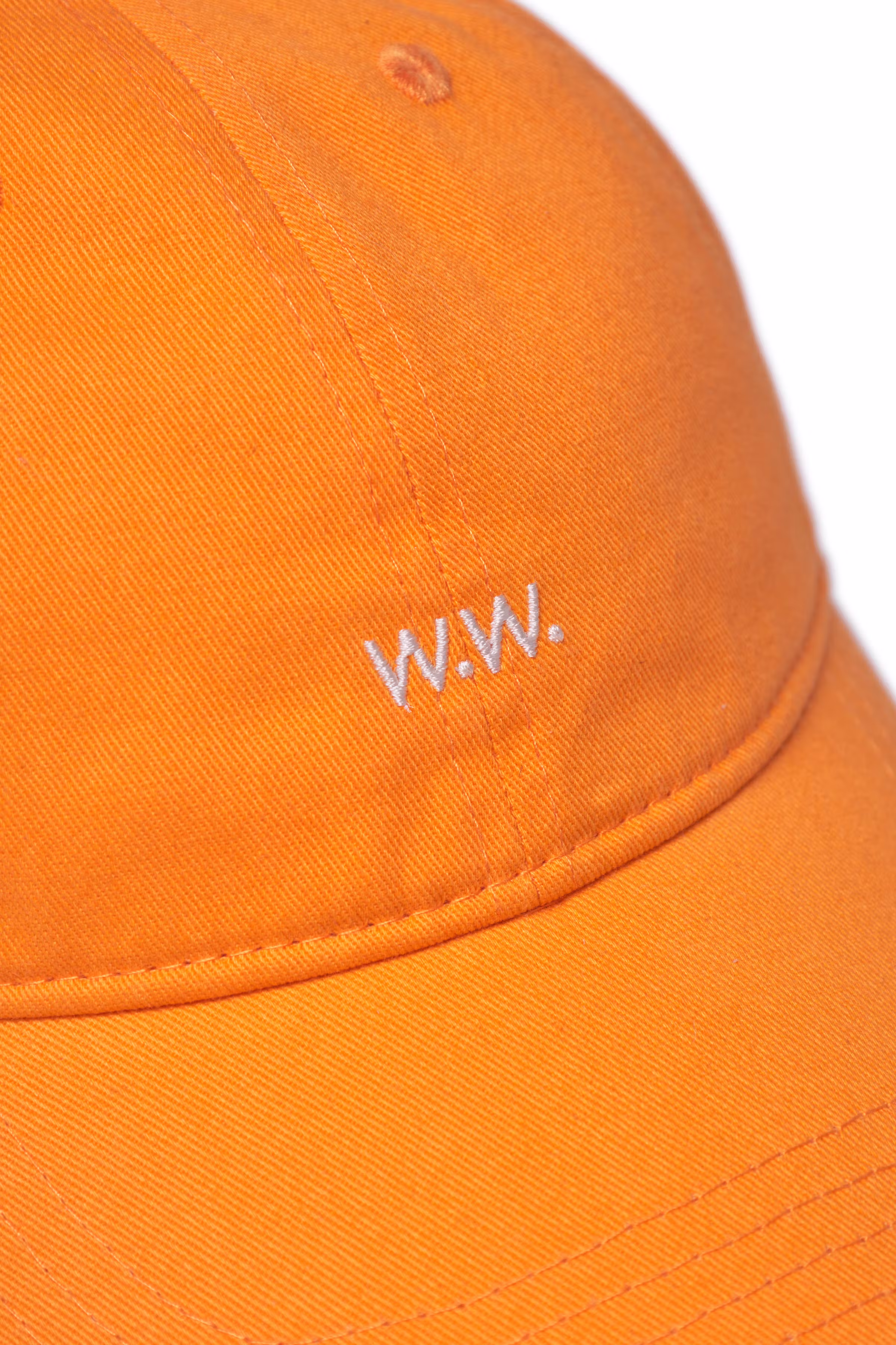 WWLow Caps PACK DETAIL 30250171-W3010