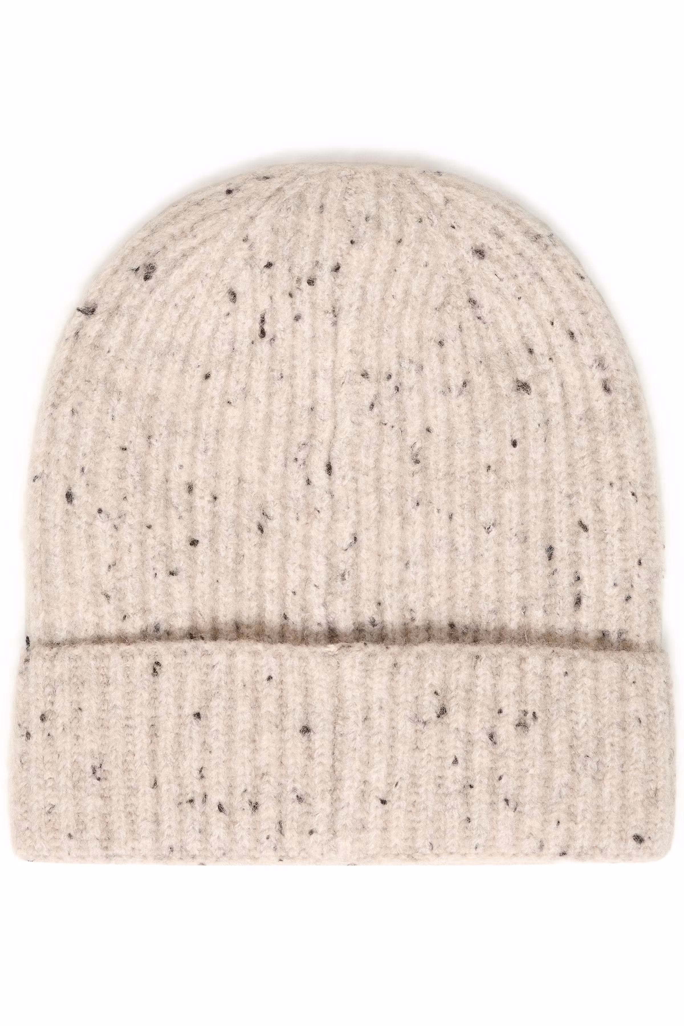 FRNANNA Hat PACK BACK 20618134-1613051
