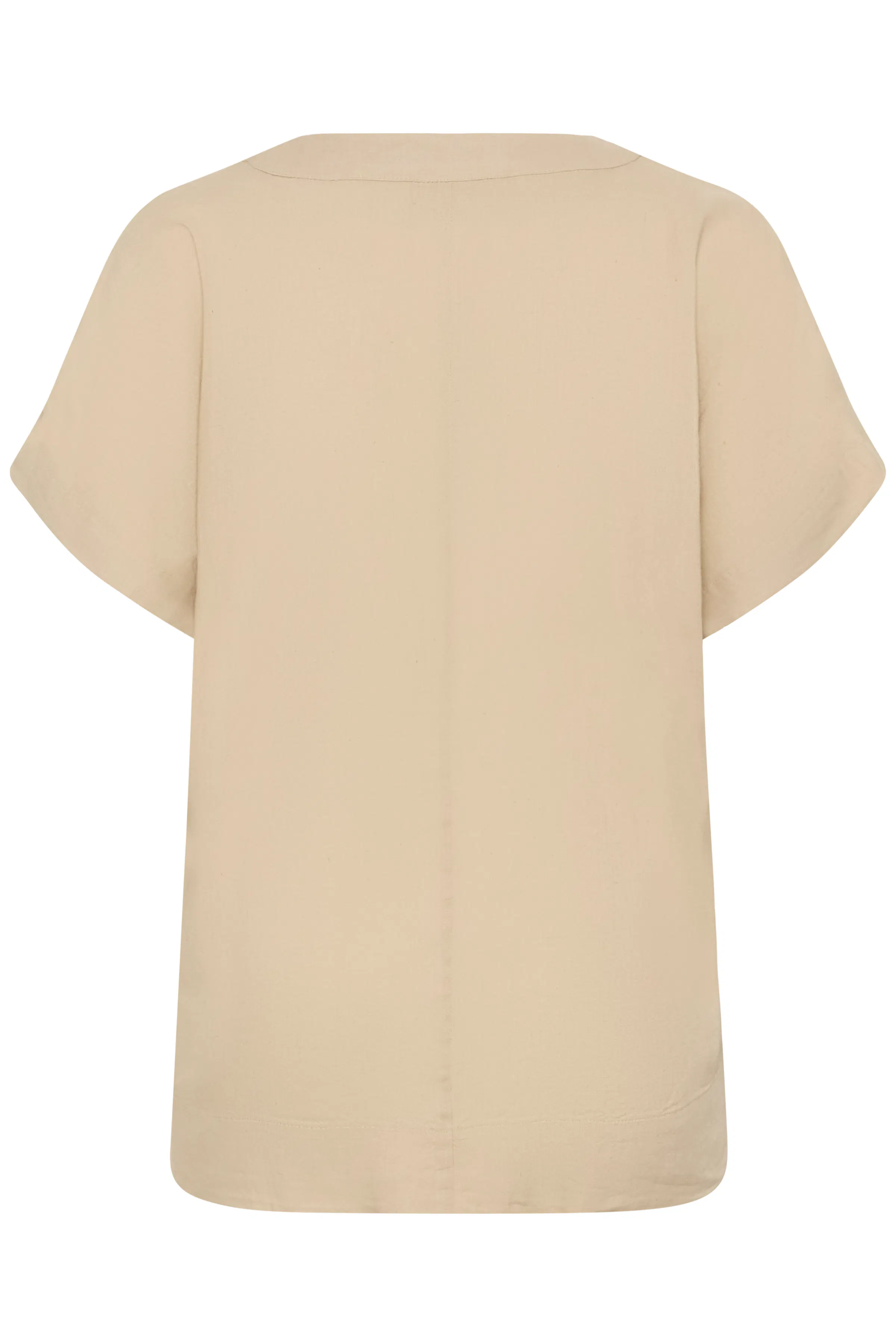 KCmille Blouse PACK BACK 10583097-151305
