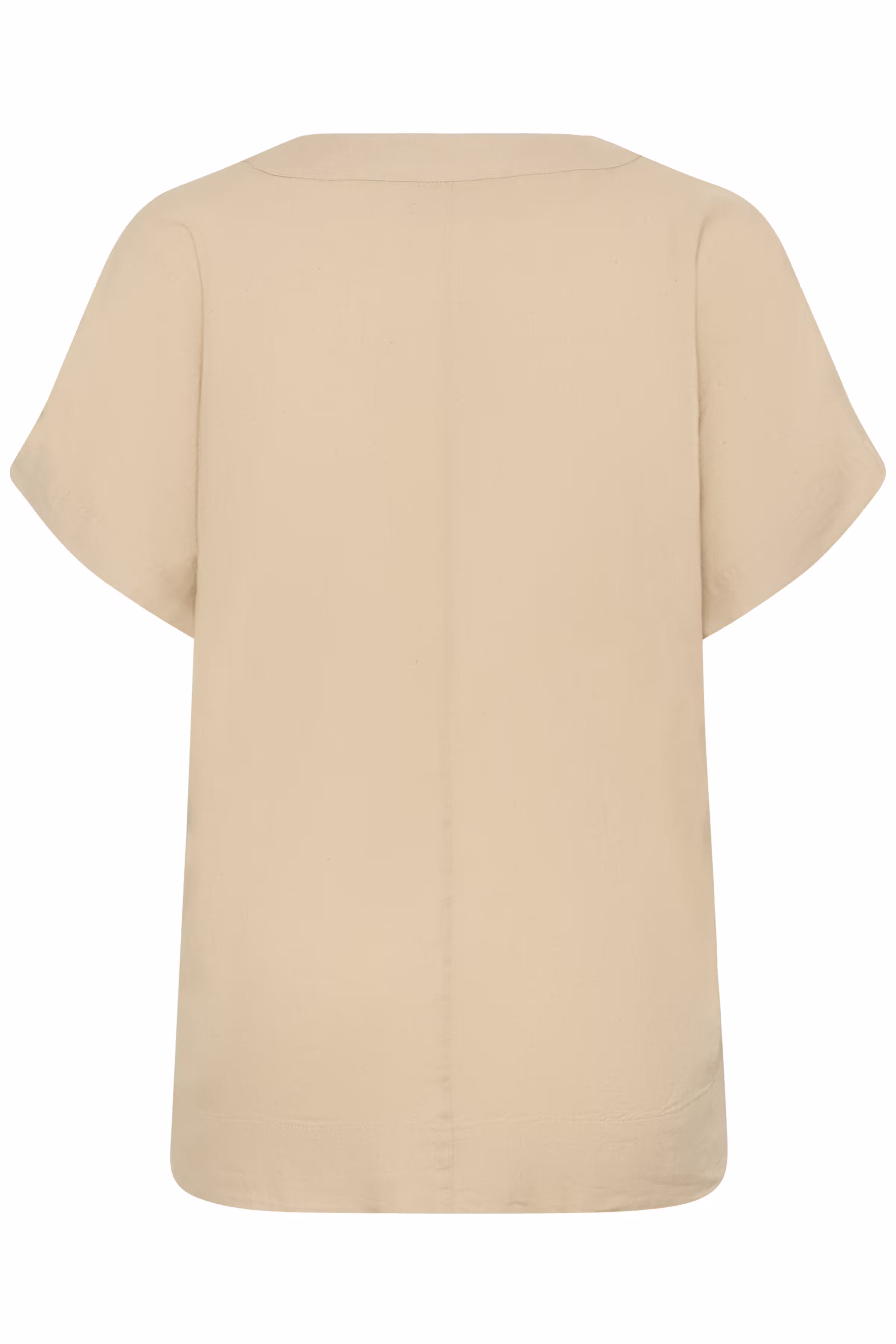 KCmille Blouse PACK BACK 10583097-151305