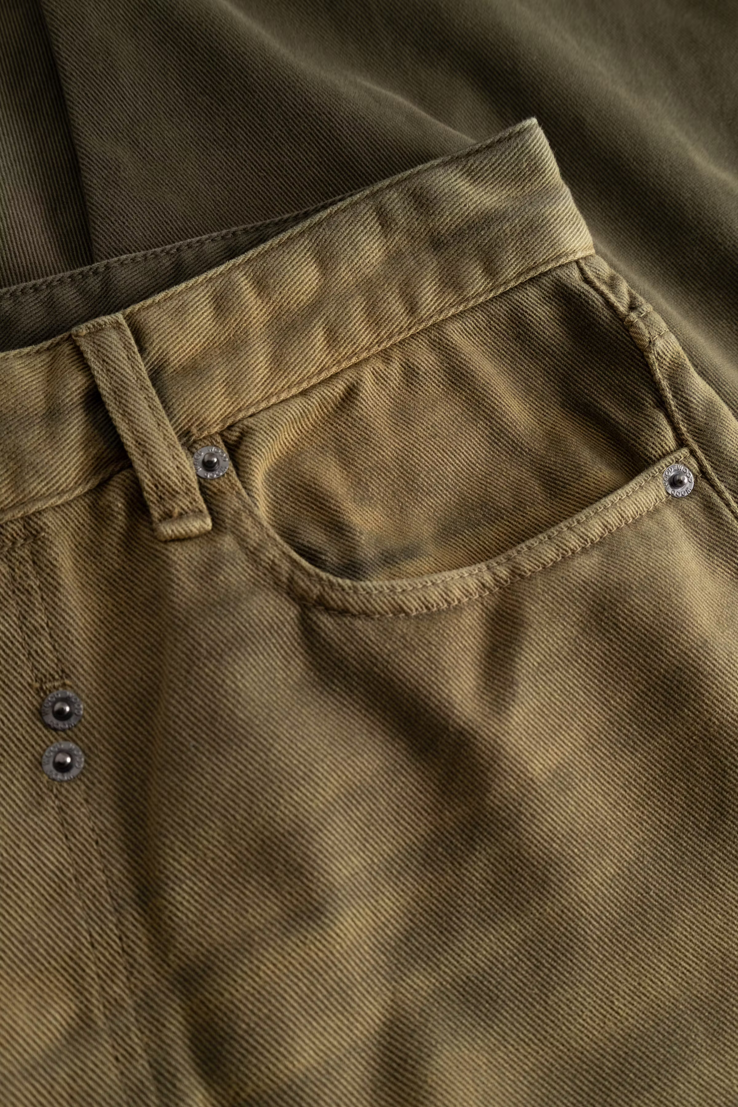 WWPaulo PACK DETAIL 30250617-W7082