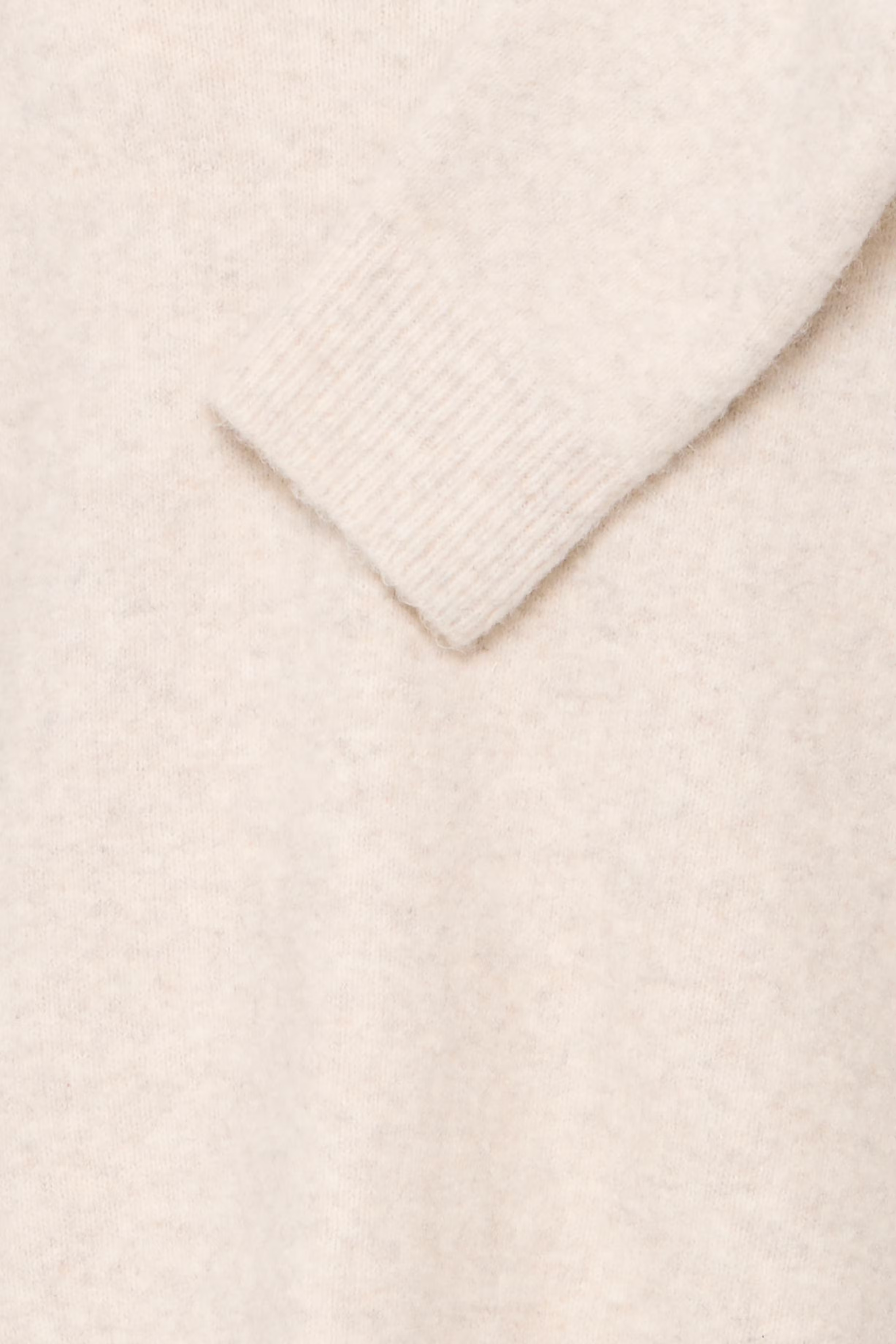 FRELLEN Pullover PACK DETAIL 20617082-1304011