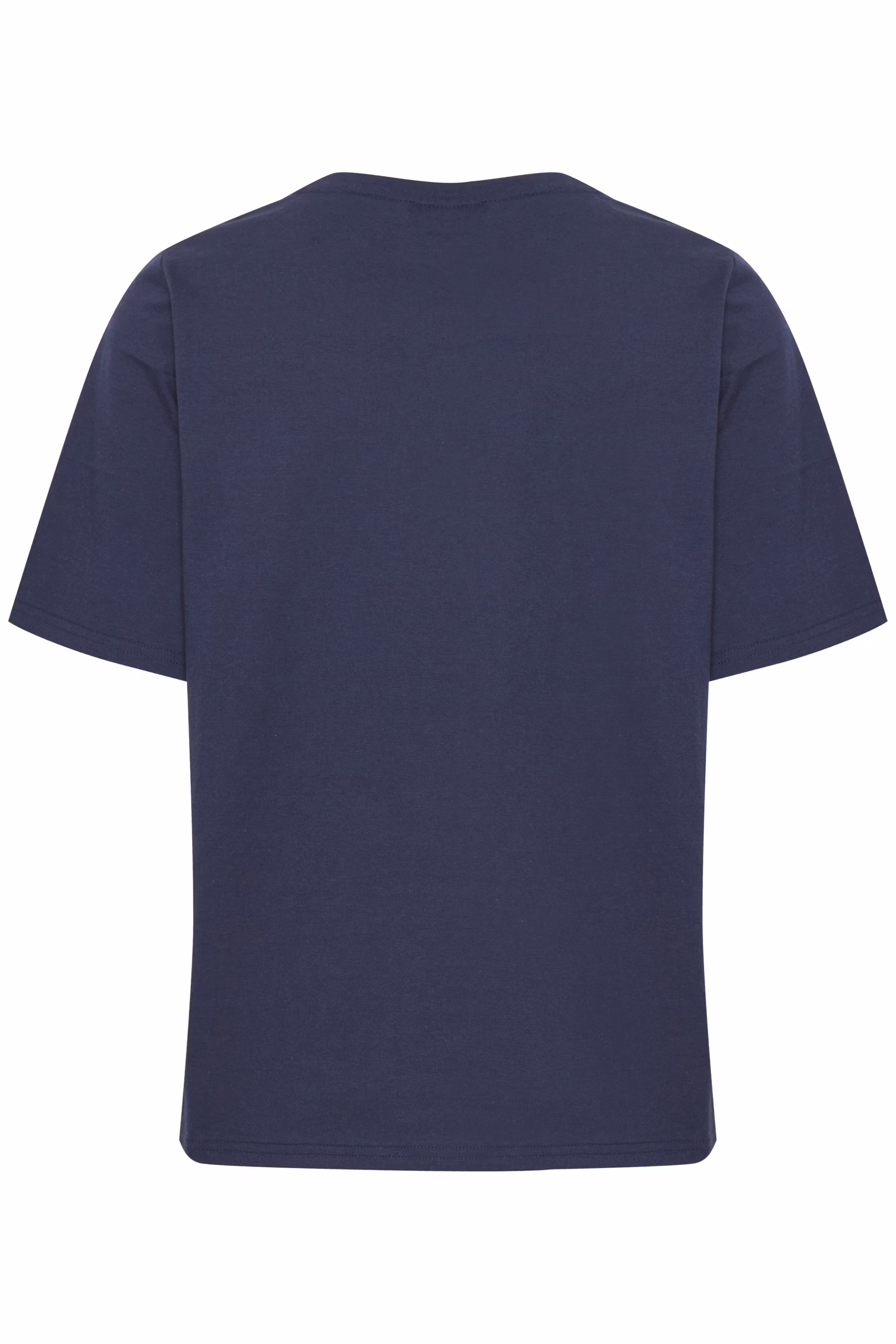 FXJAGO T-shirt PACK BACK 20613170-193923