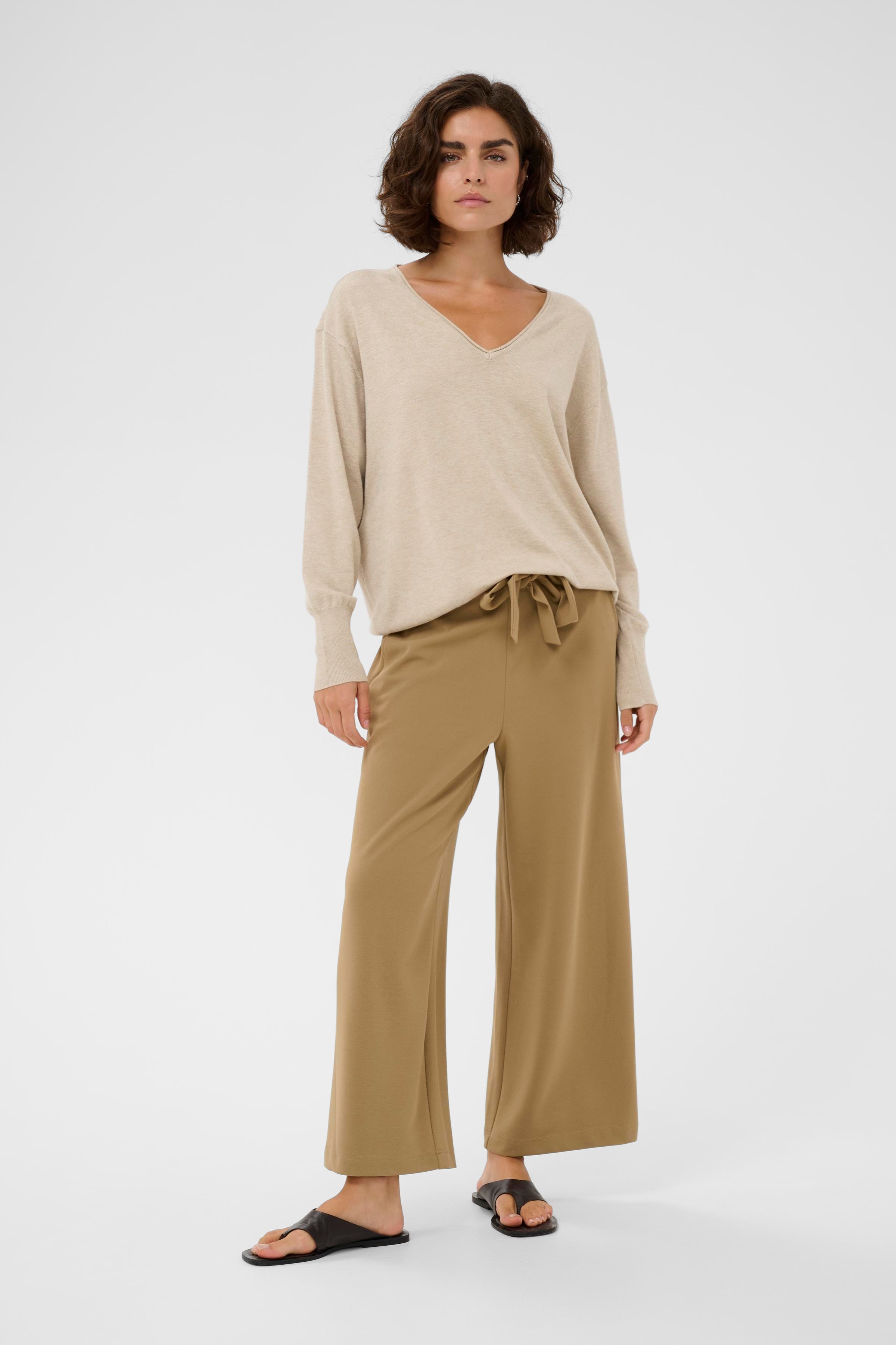 KAlizza Pullover LOOKBOOK FRONT 10511391-1513051