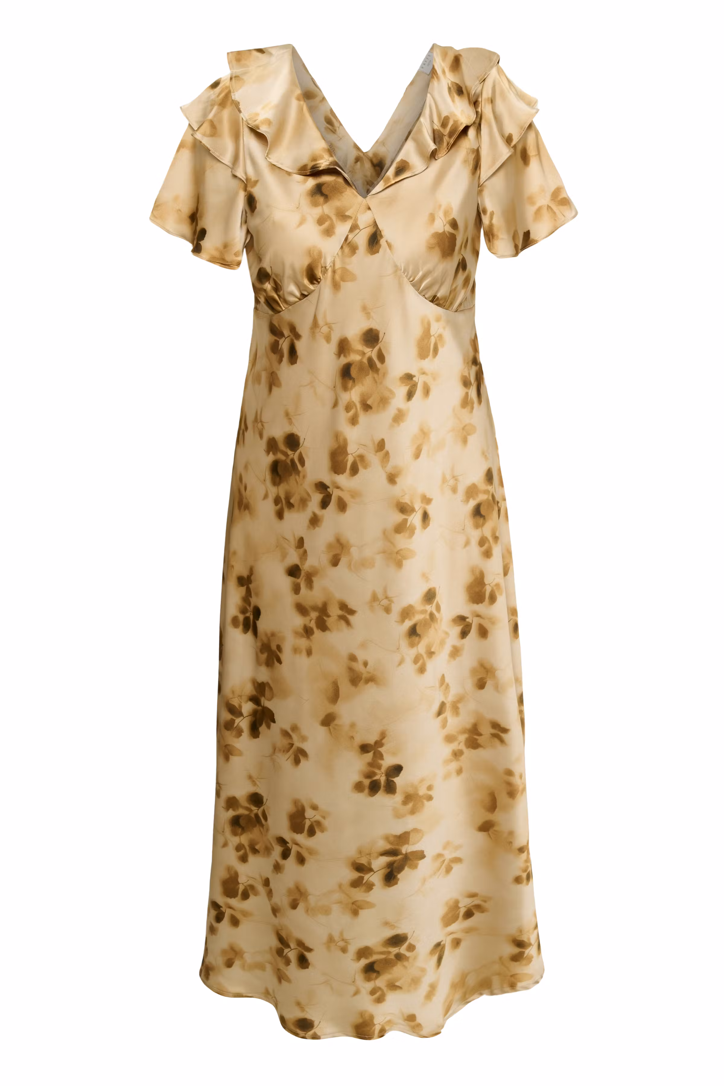 KCjamie Kleid PACK FRONT 10584344-1000821