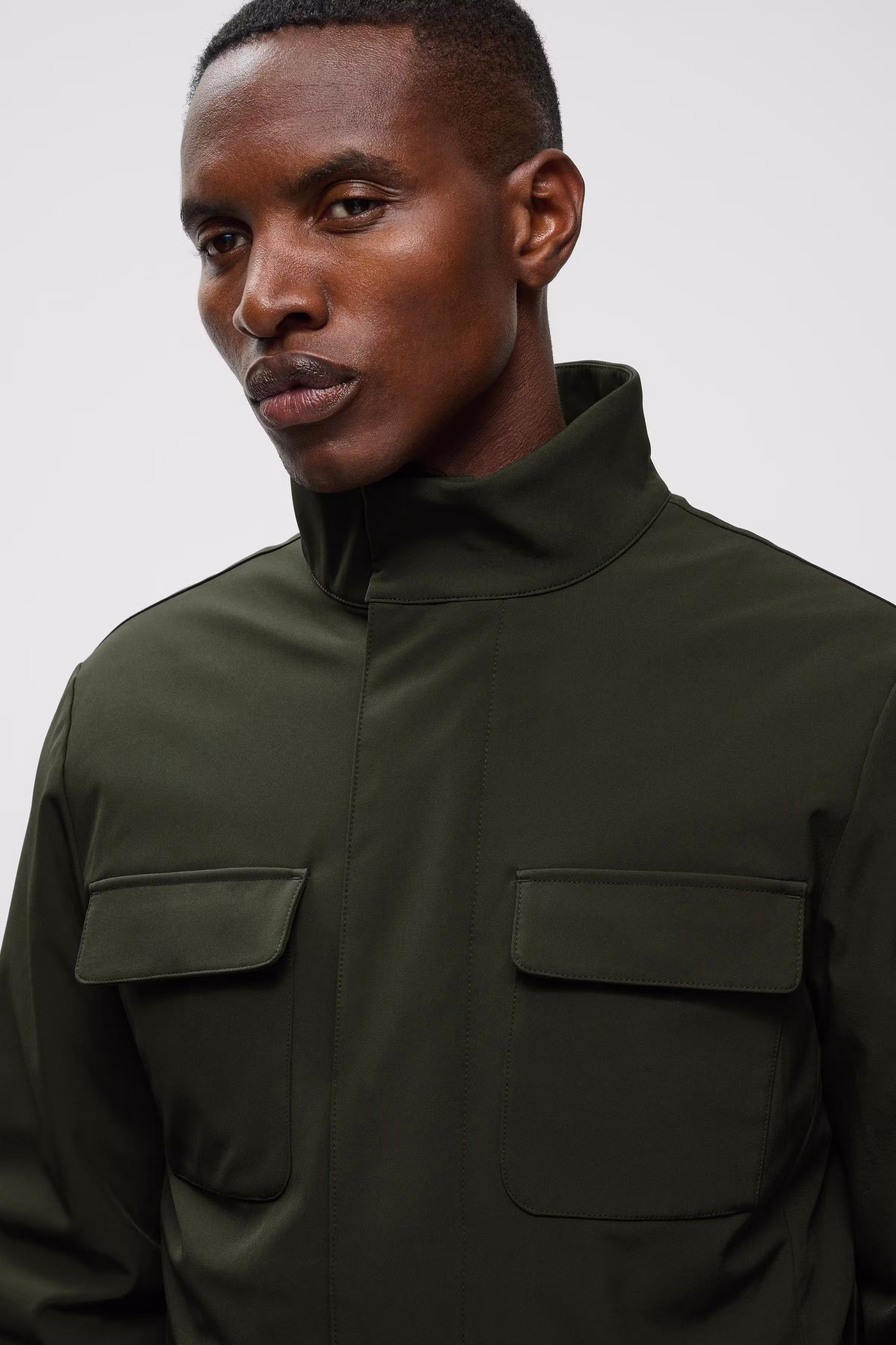 MABuhre Coat LOOKBOOK DETAIL 30209494-300583