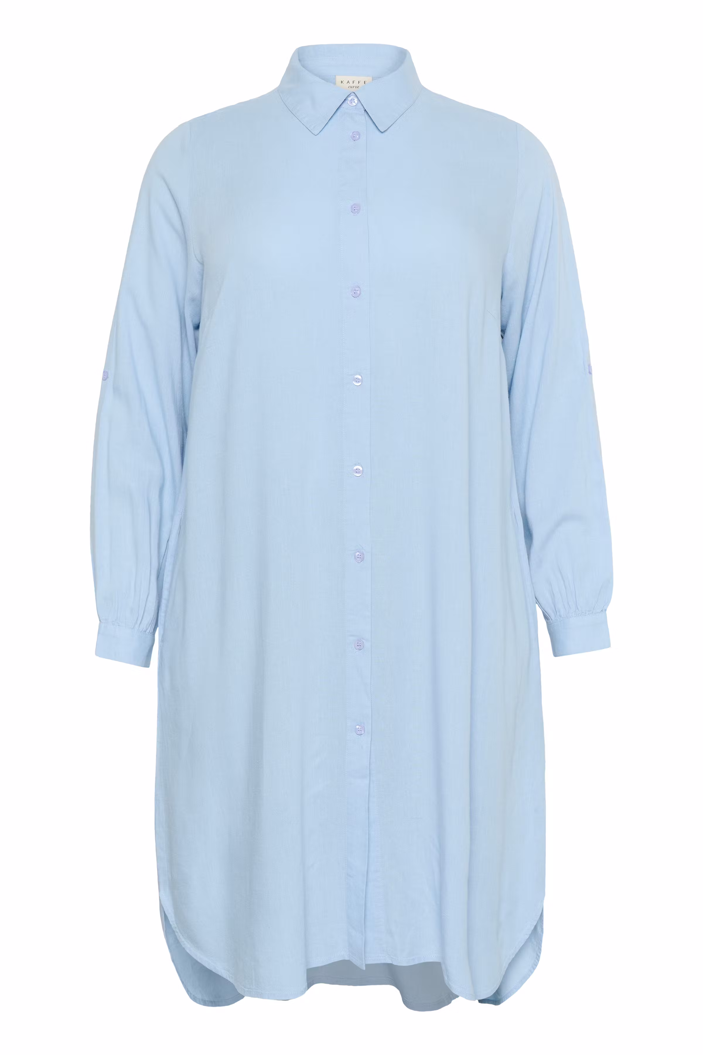 KCmille Leinenkleid PACK DETAIL 10582213-164016