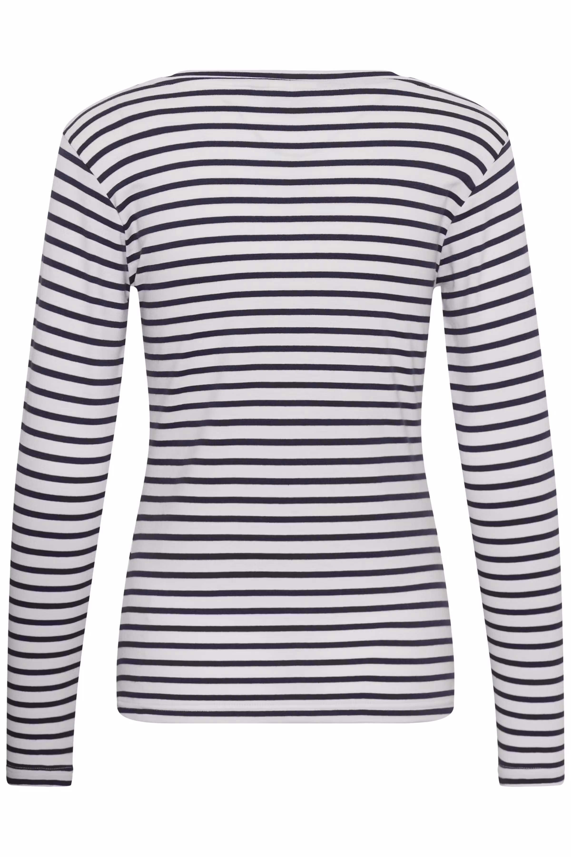 KALiddy Stripet T-shirt PACK BACK 10502821-1000641