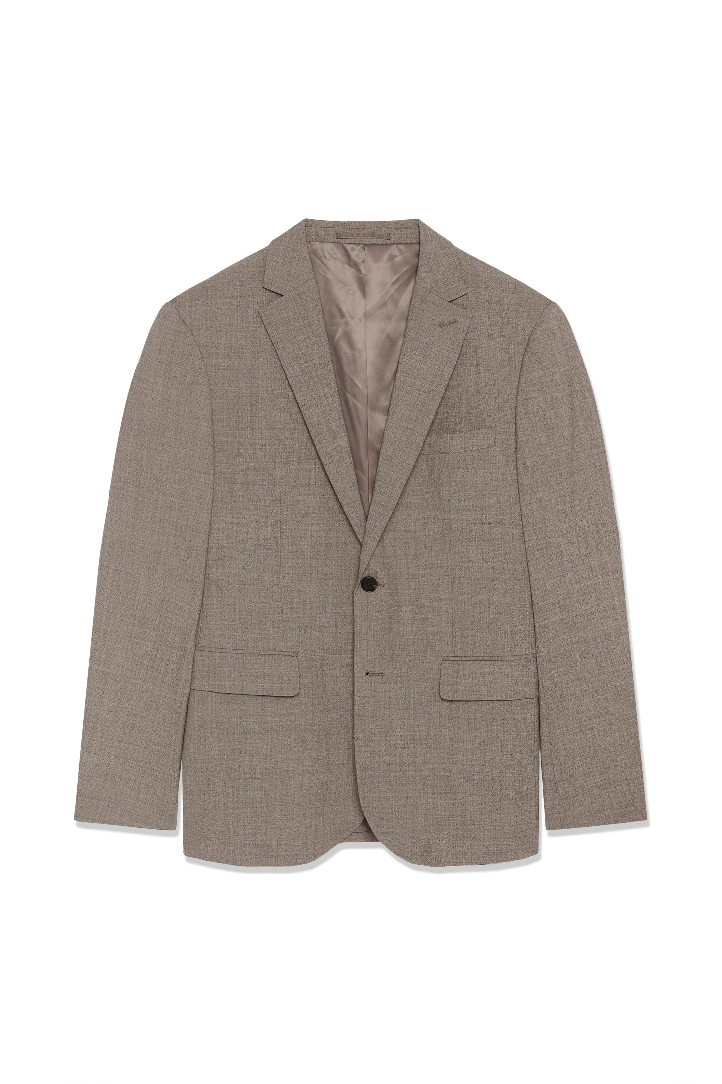 MAgeorge Blazer PACK FRONT 30207548-1839231