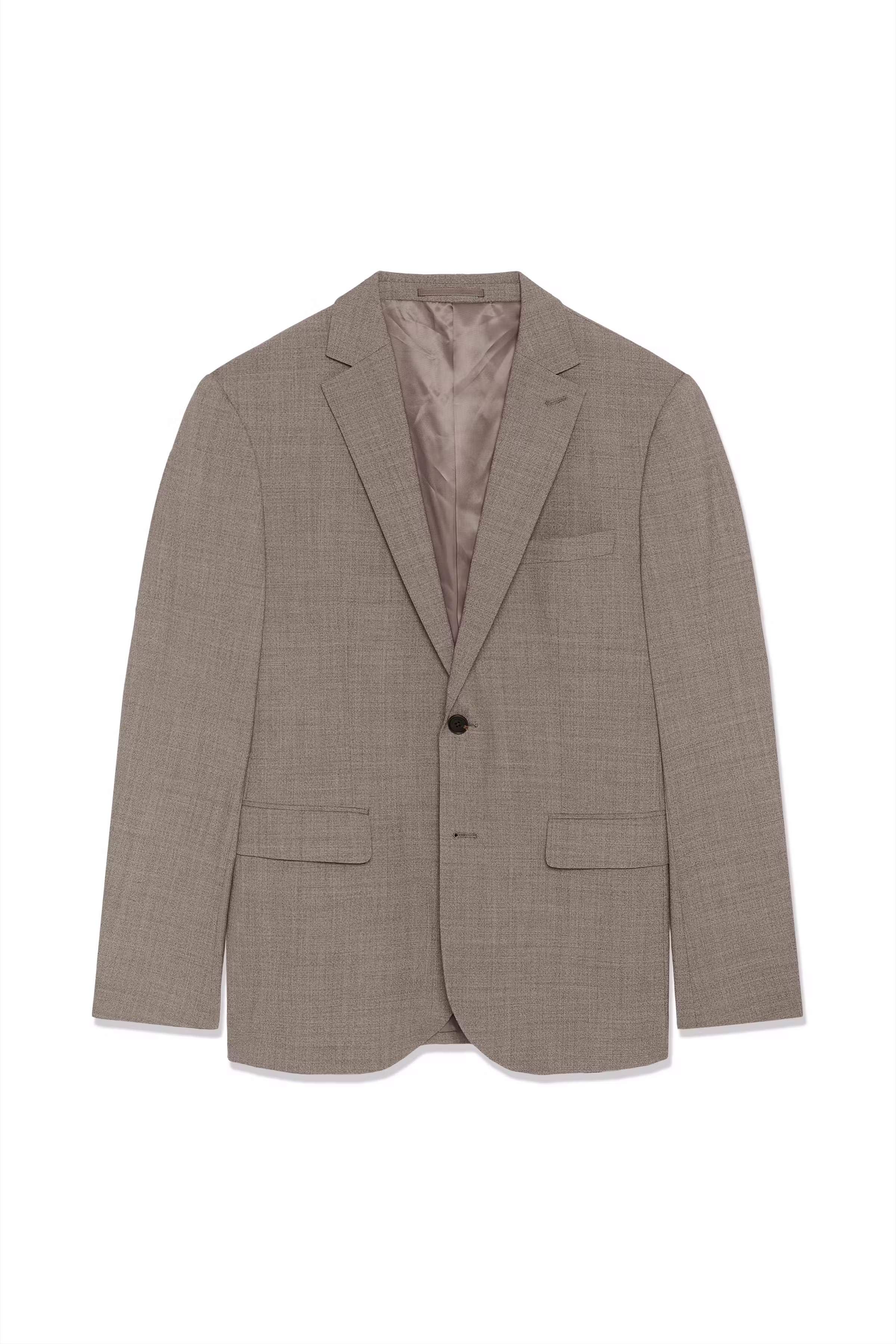 MAgeorge Blazer PACK FRONT 30207548-1705101