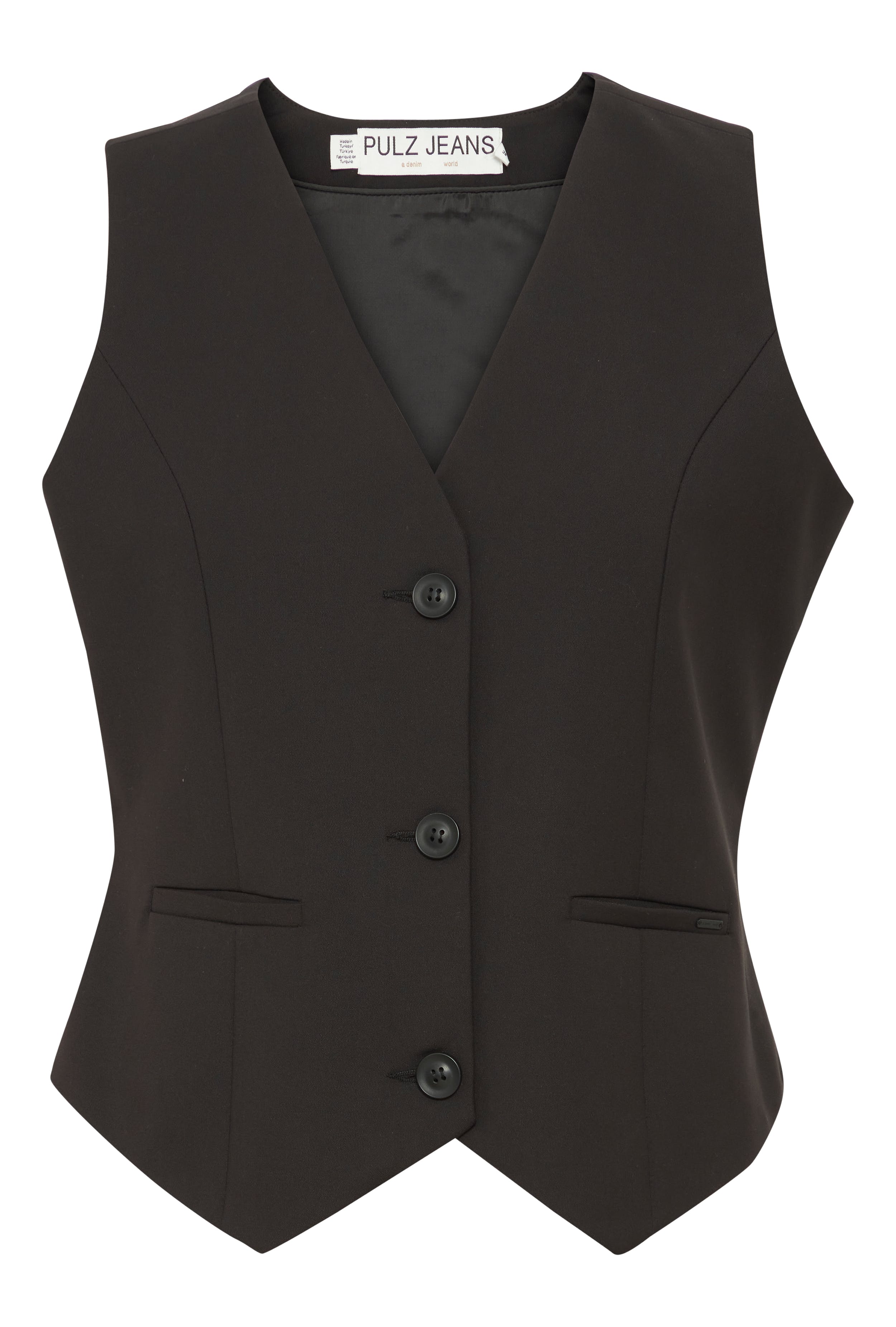 PZBINDY Waistcoat PACK FRONT 50208542-193911