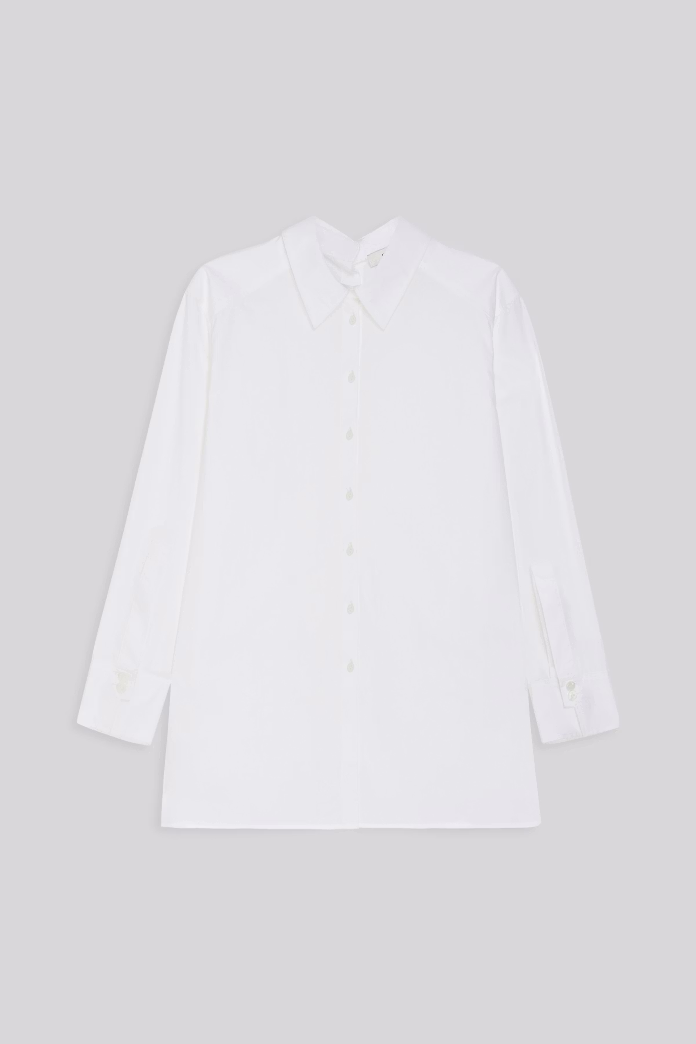 EMORY BLOUSE PACK FRONT 30600575-WH001