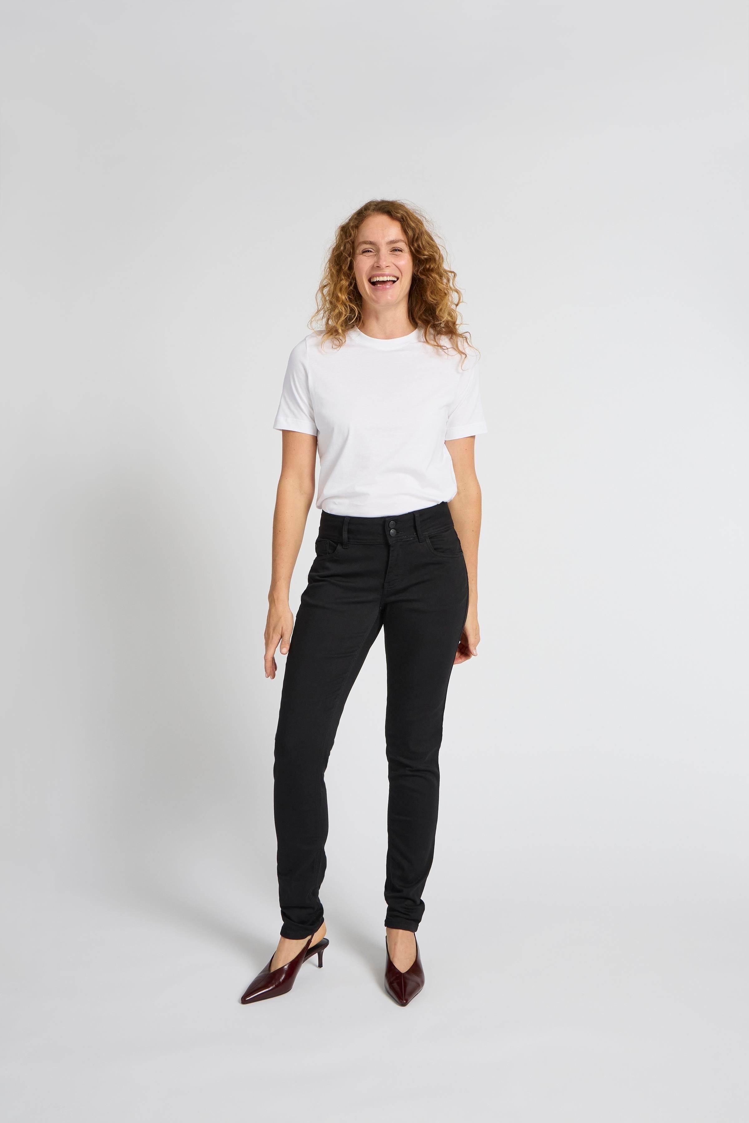 PZSUZY Jeans LOCATION NONE 50205577-200004